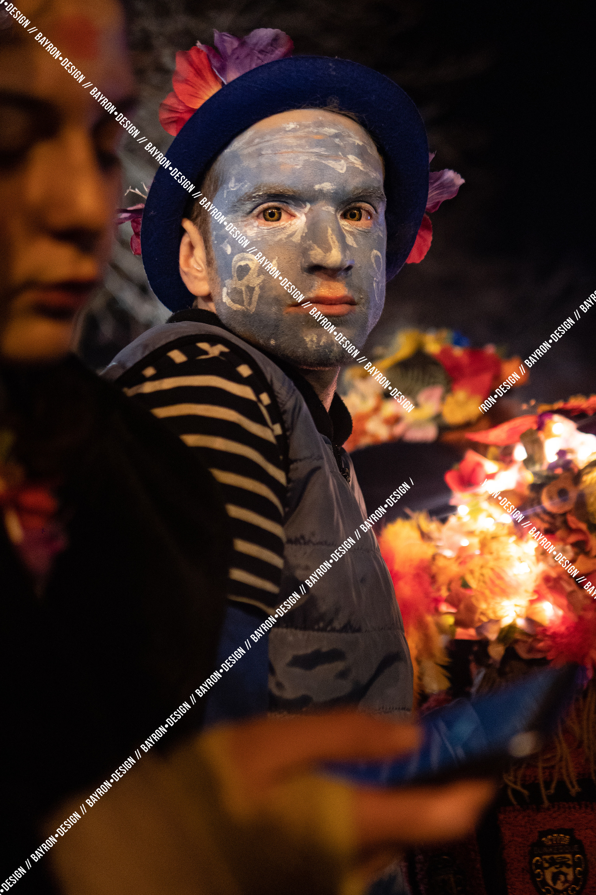 DKQ_2020_154