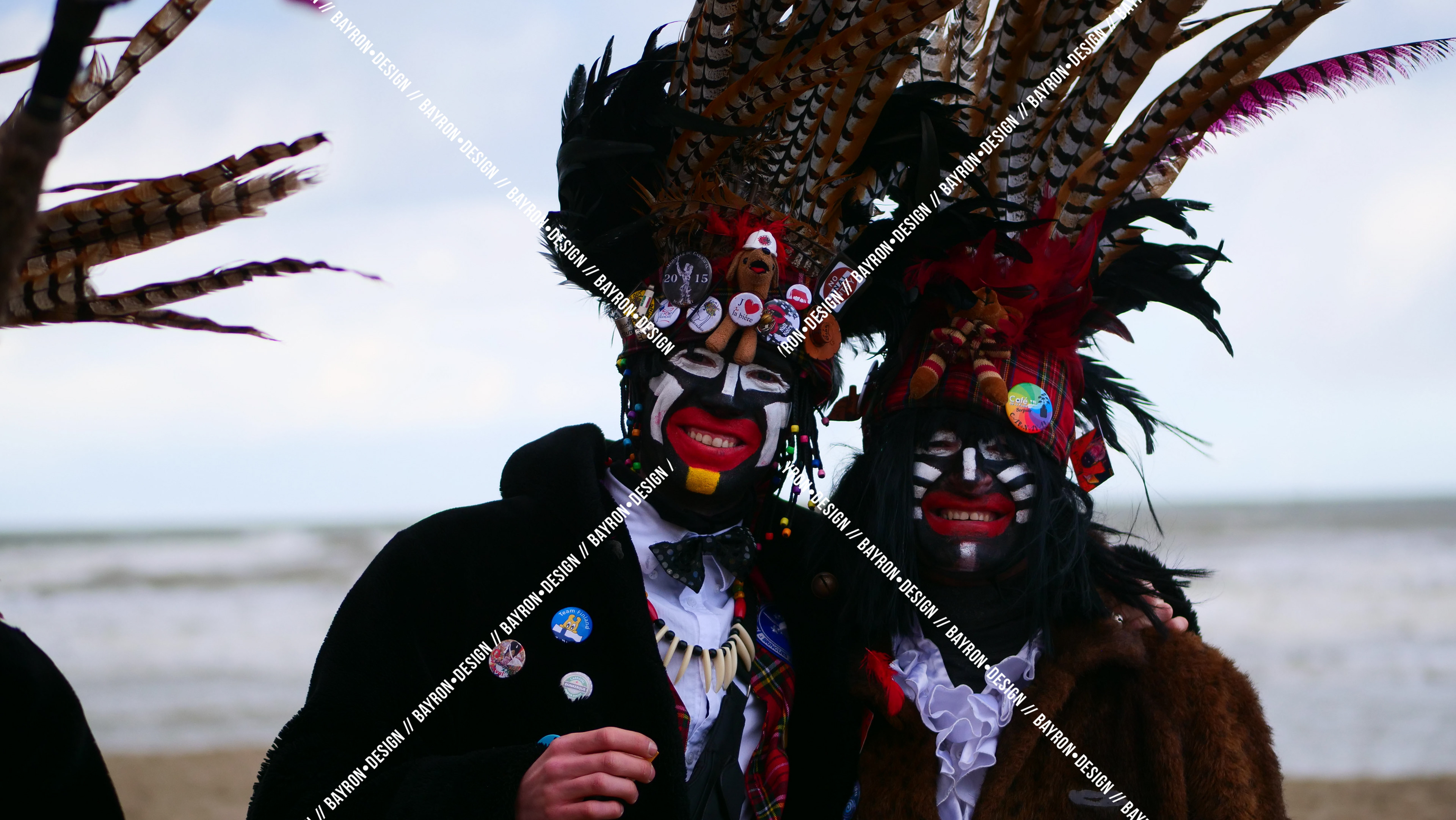 Malo_2019_065