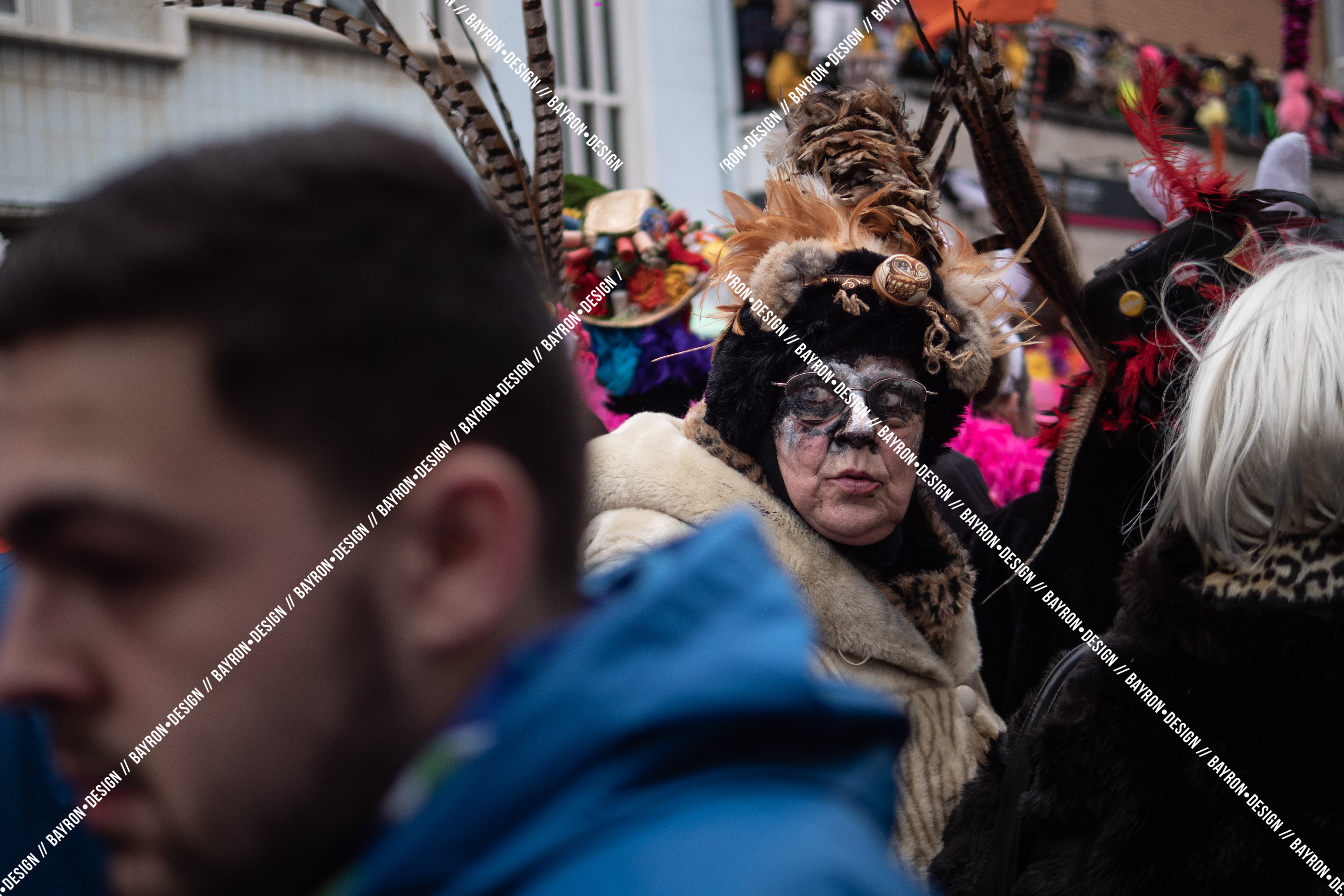 DKQ_2020_047
