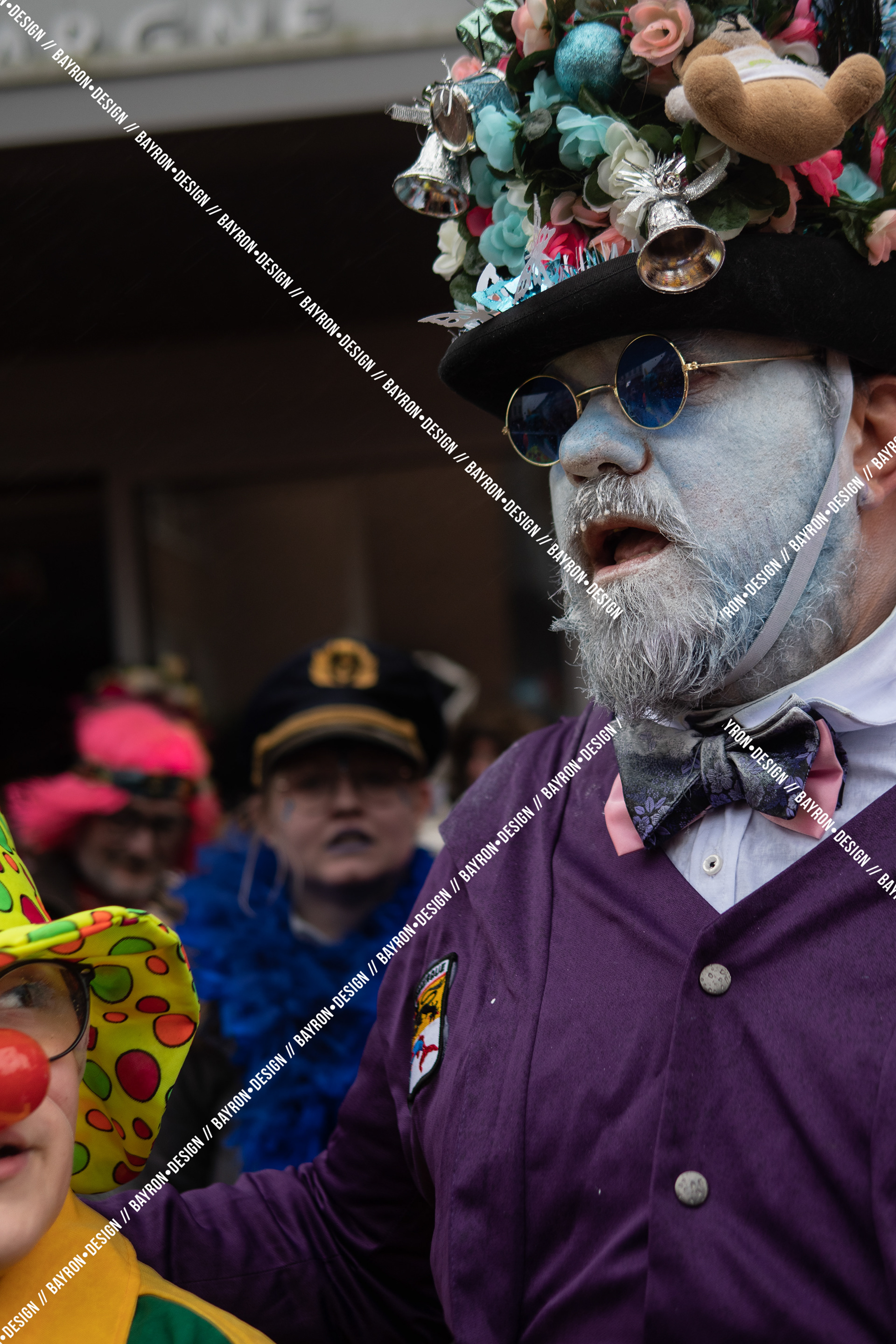 DKQ_2020_056