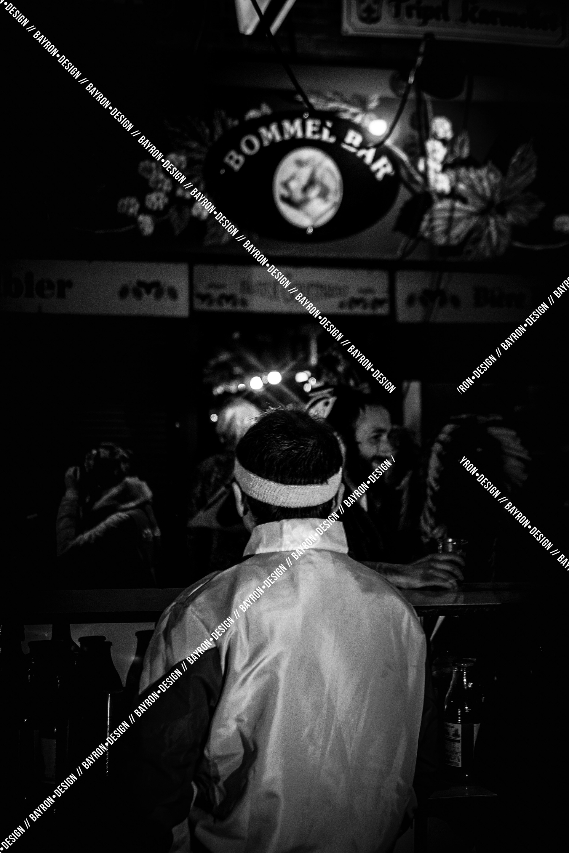 DKQ_2020_190