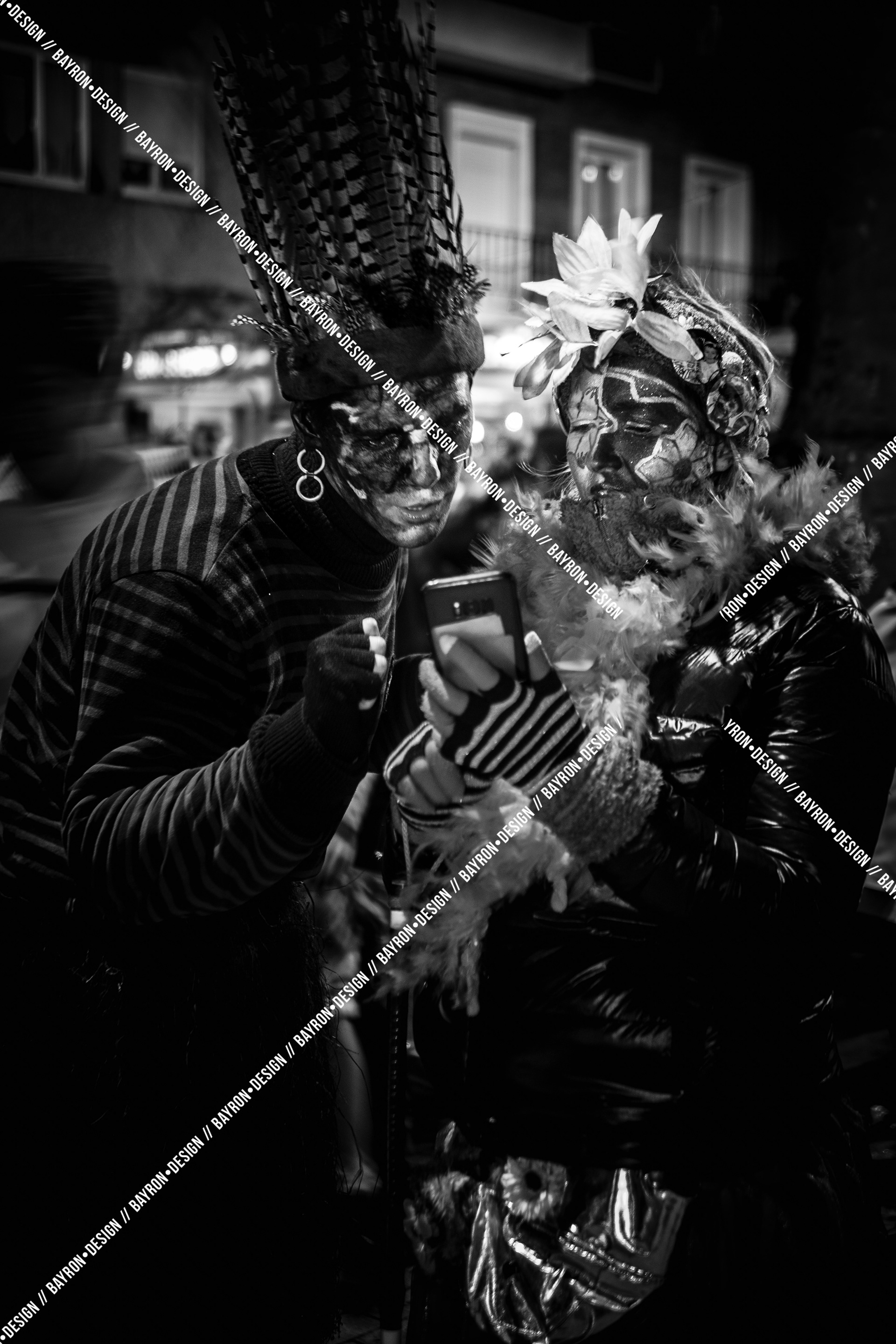 DKQ_2020_171