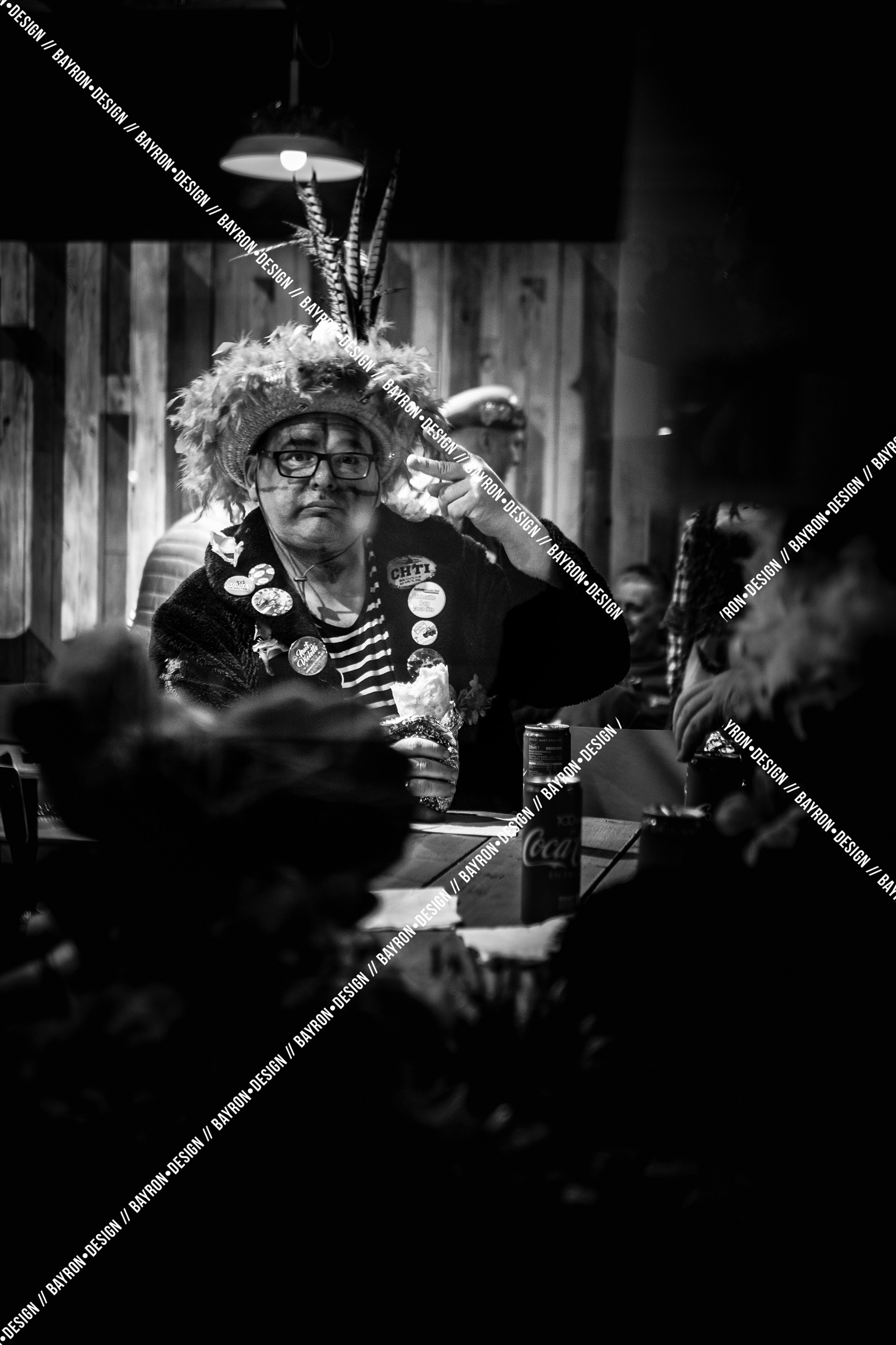 DKQ_2020_185