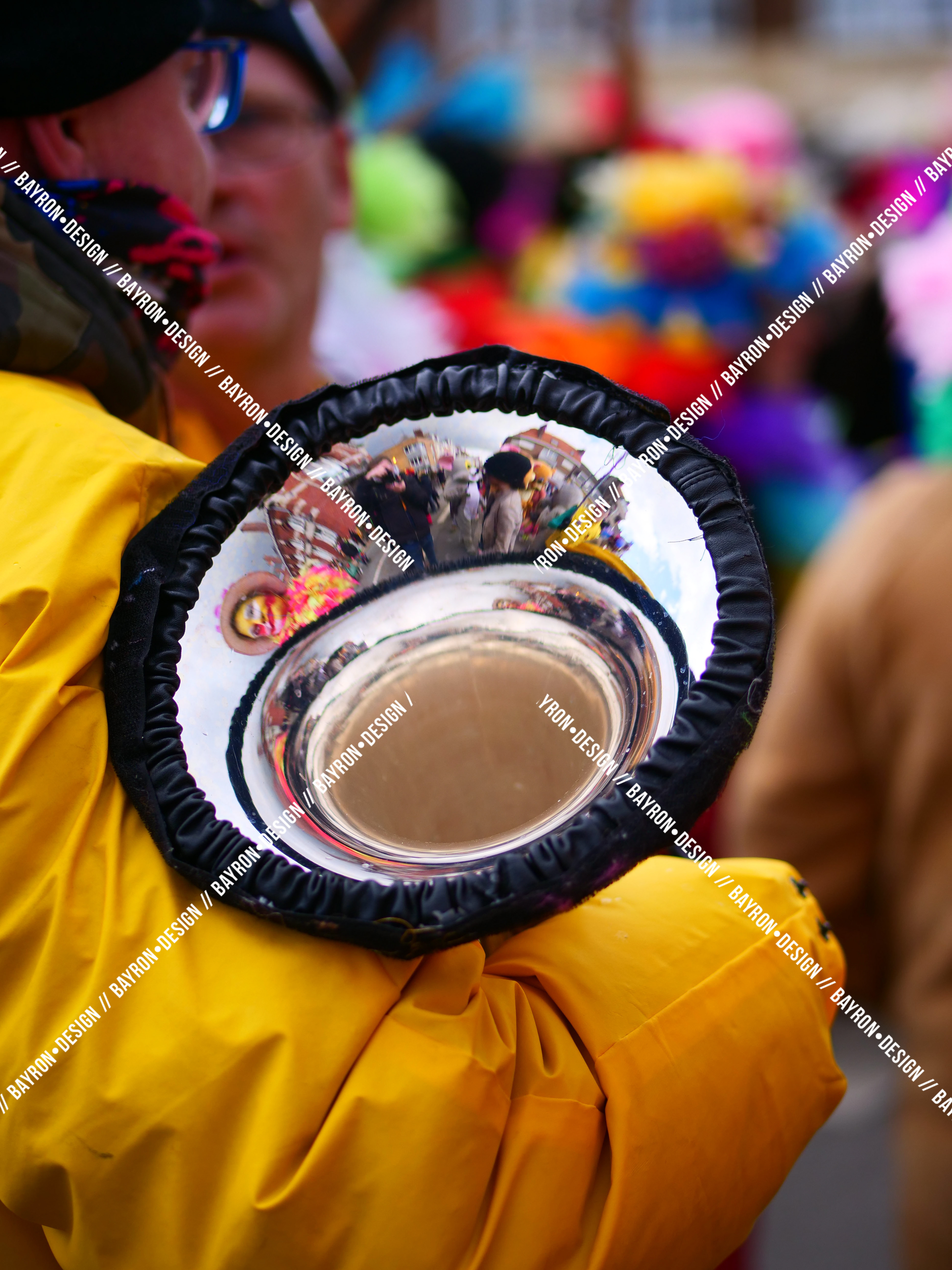 Malo_2019_029