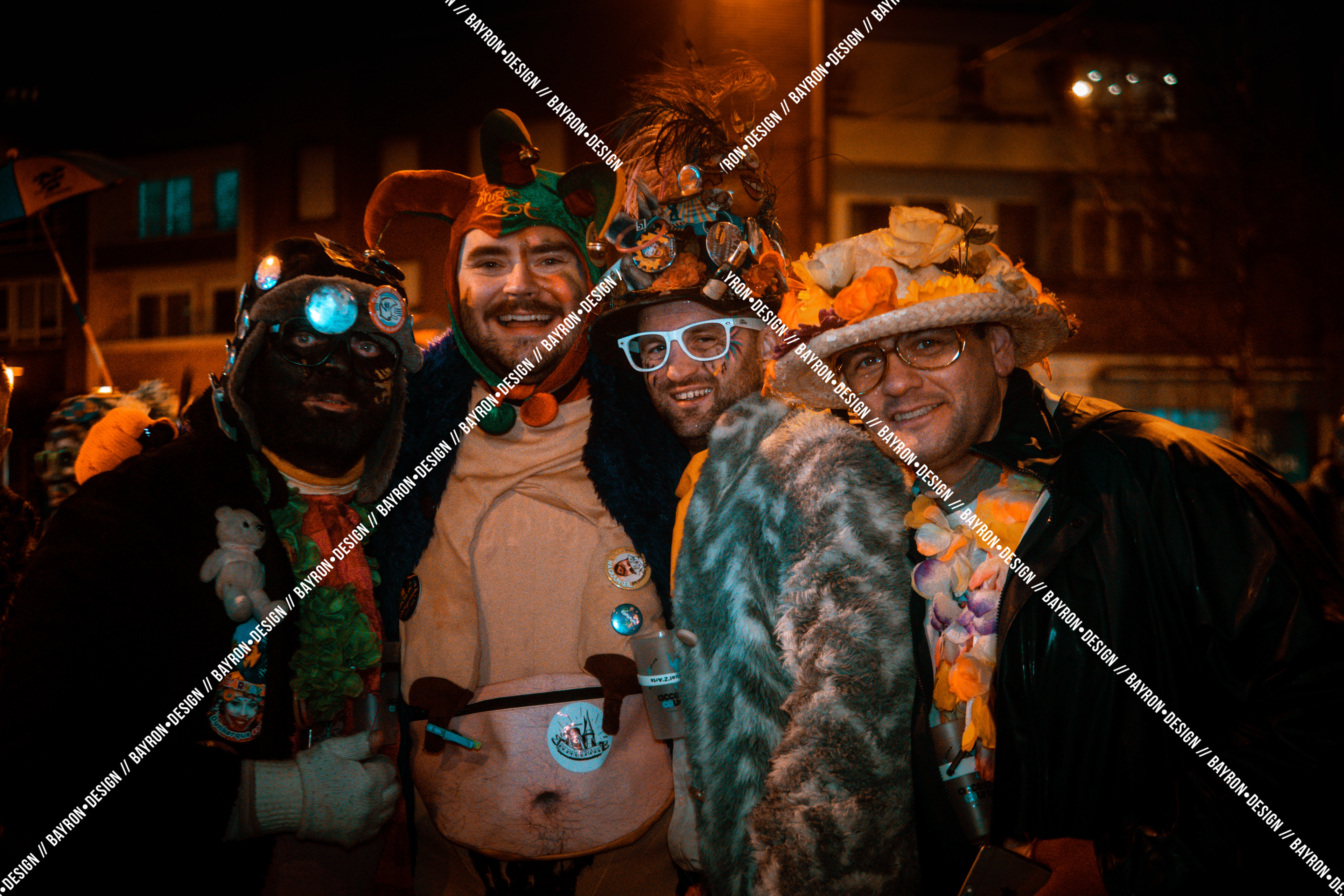 DKQ_2020_138