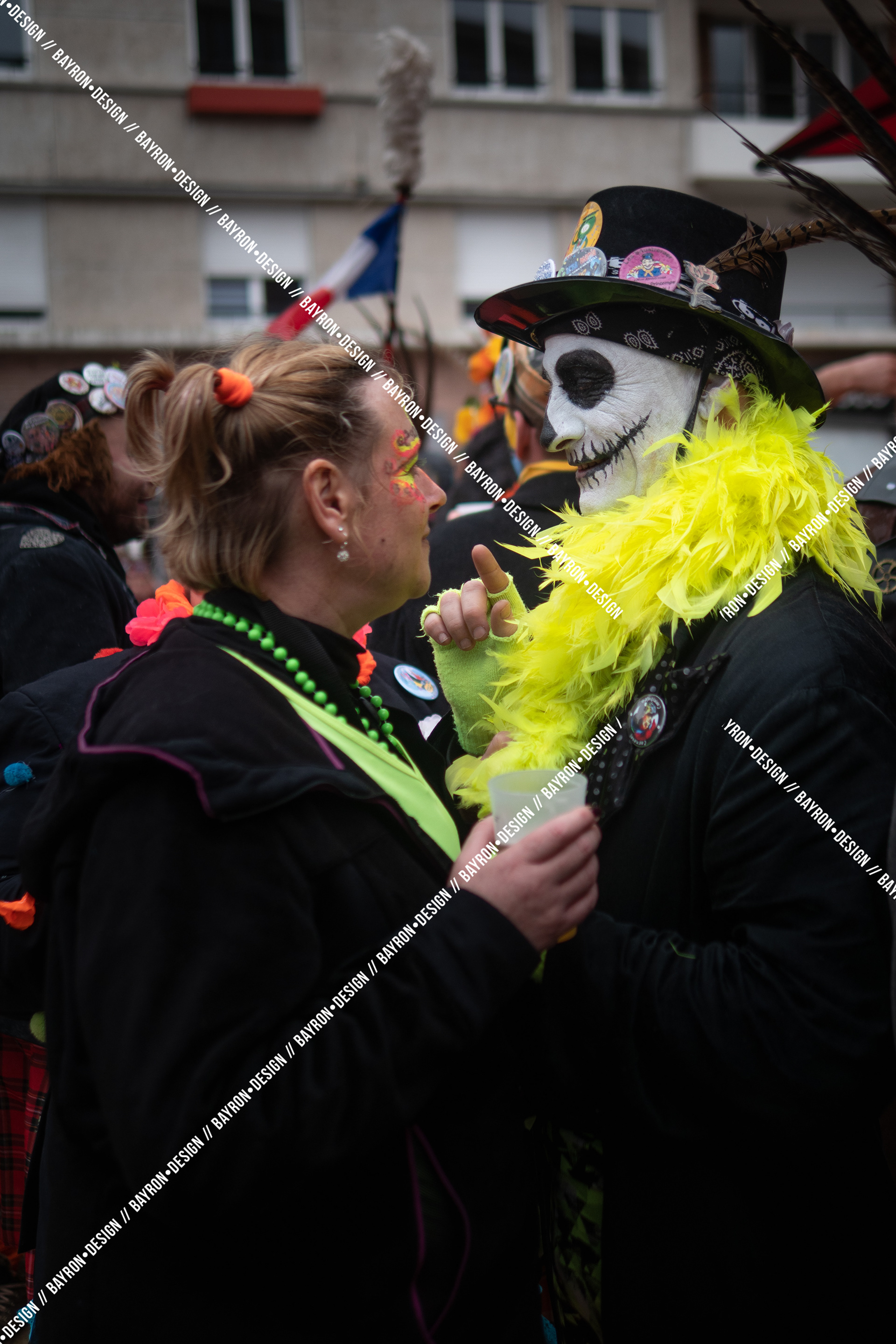 DKQ_2020_106