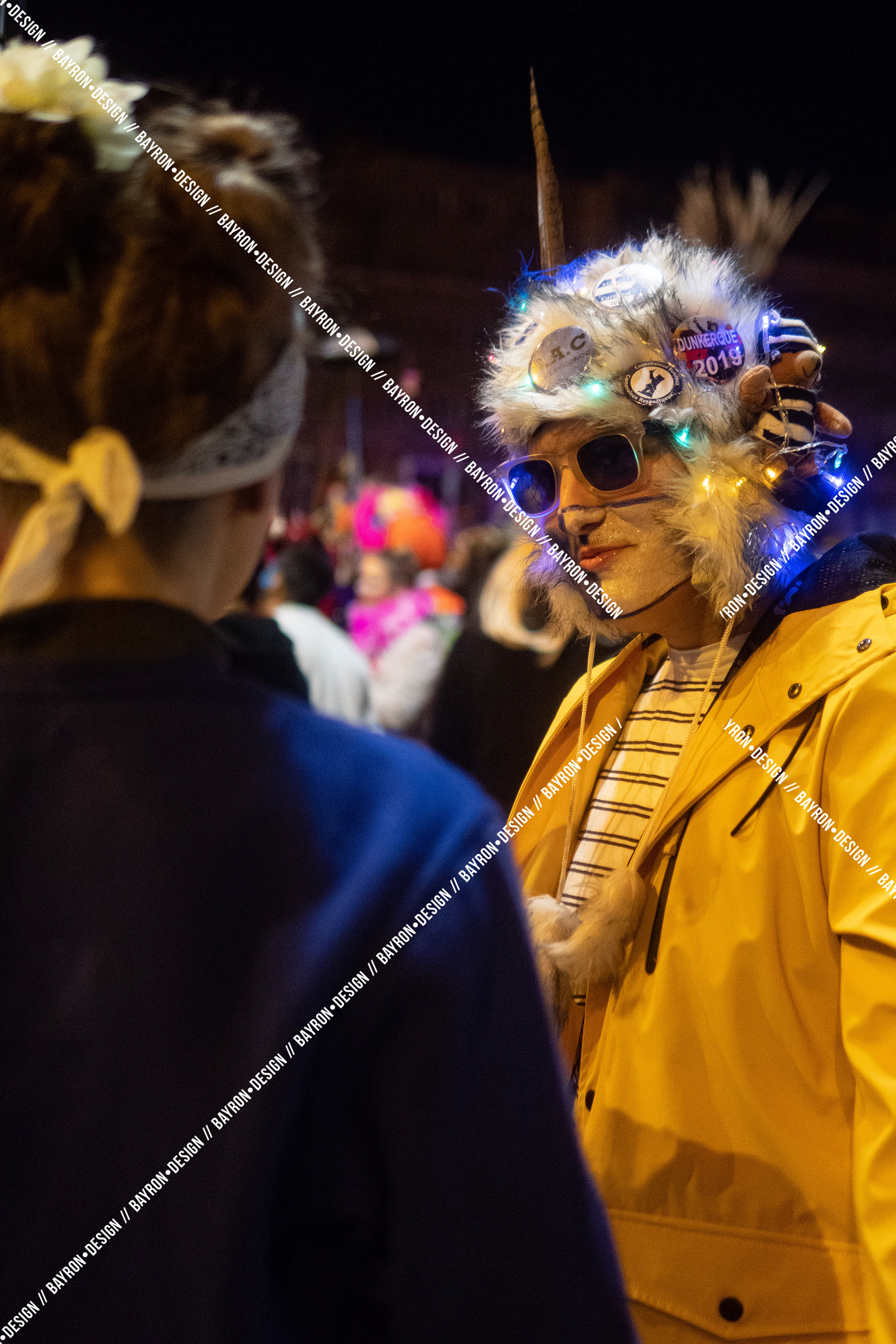 DKQ_2020_142