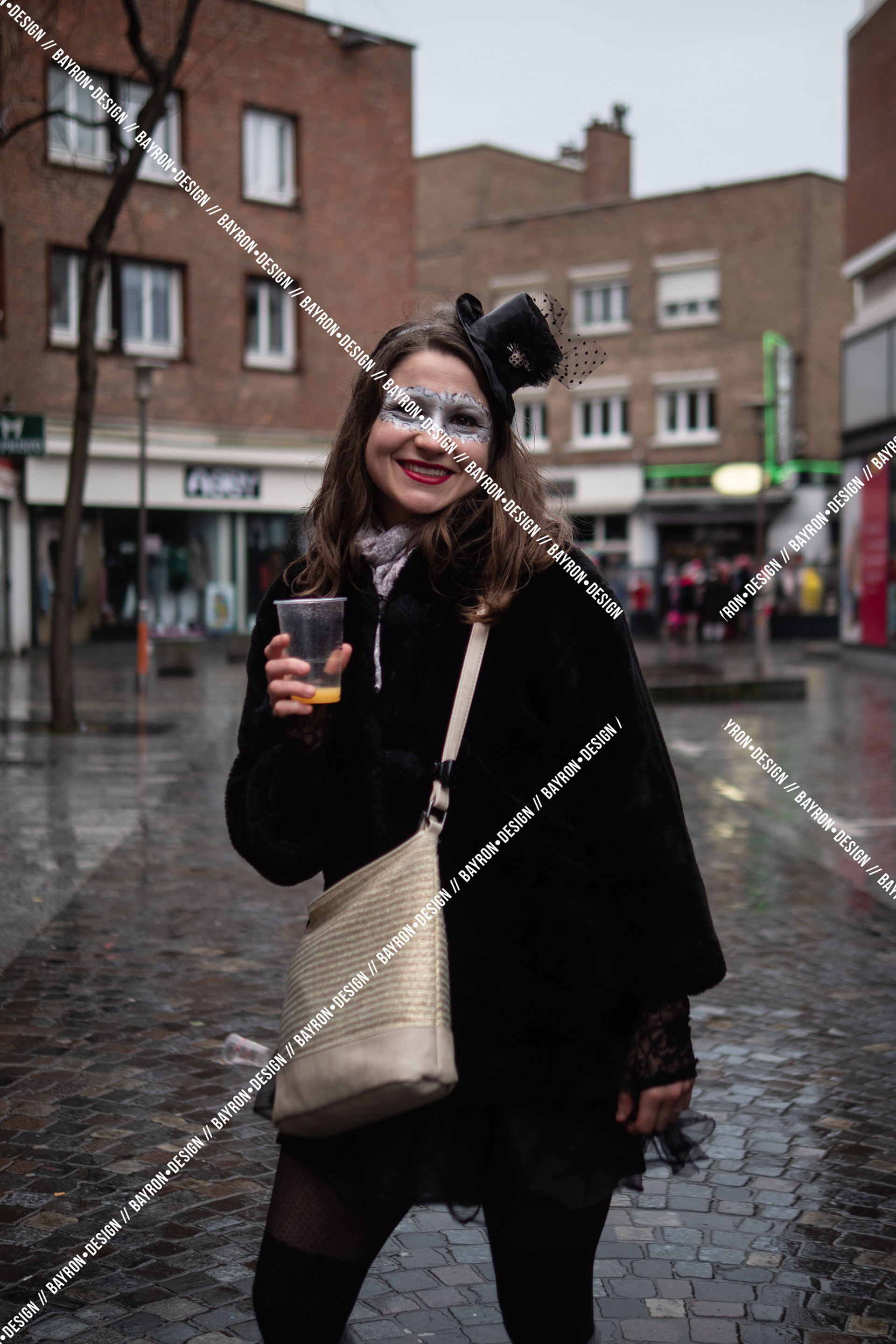 DKQ_2020_089