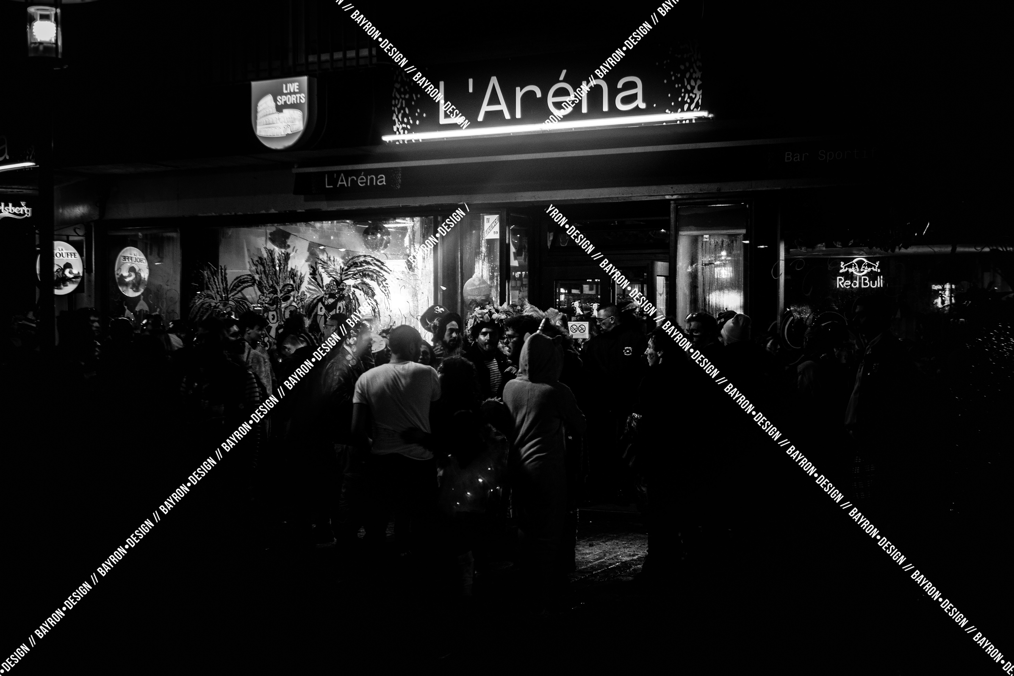 DKQ_2020_194