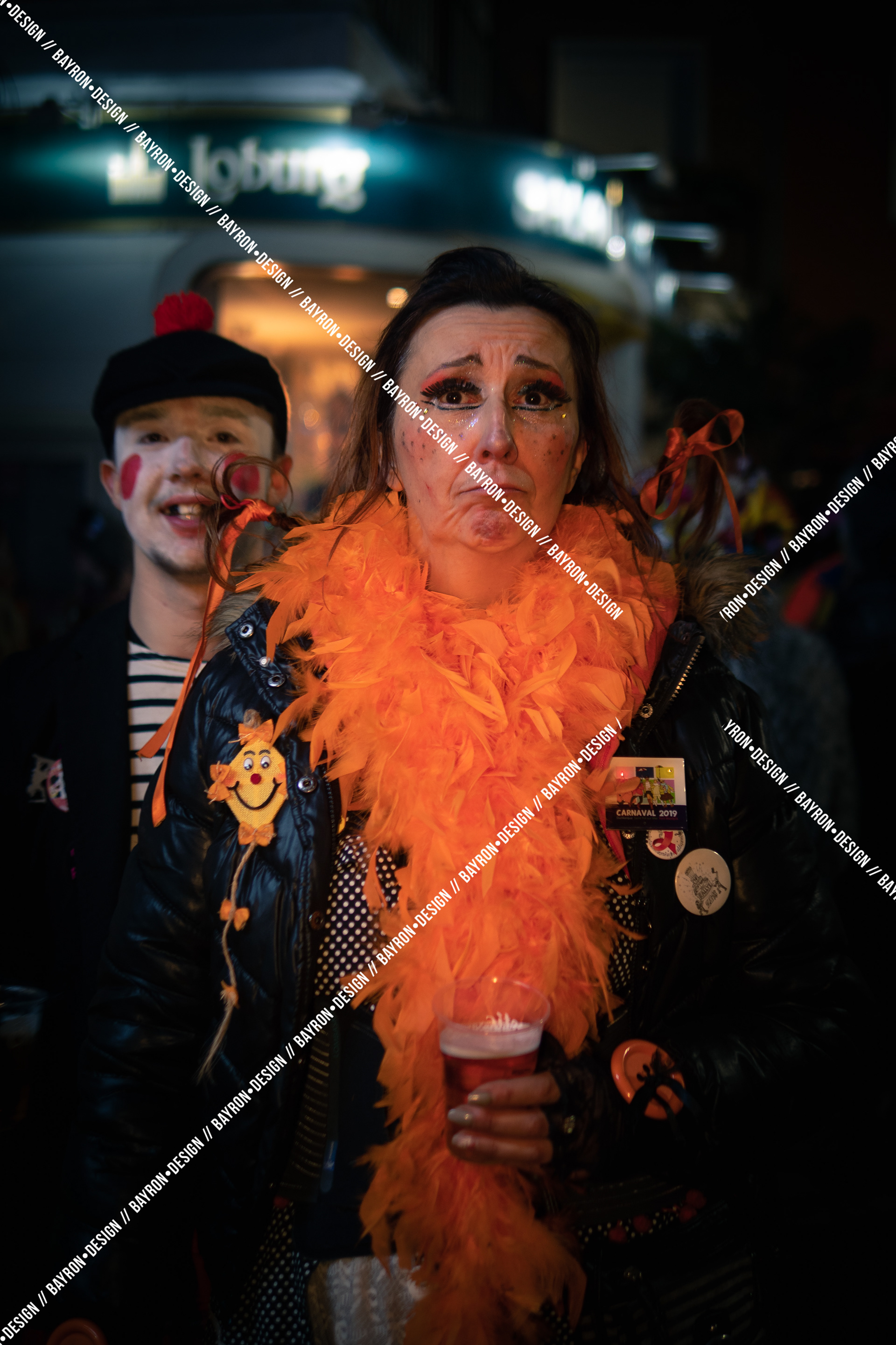 DKQ_2020_179