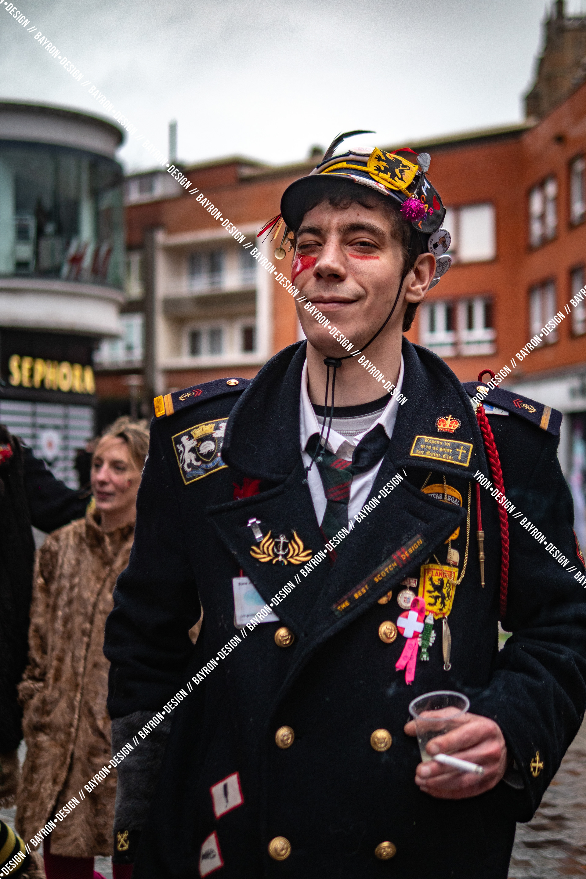 DKQ_2020_092