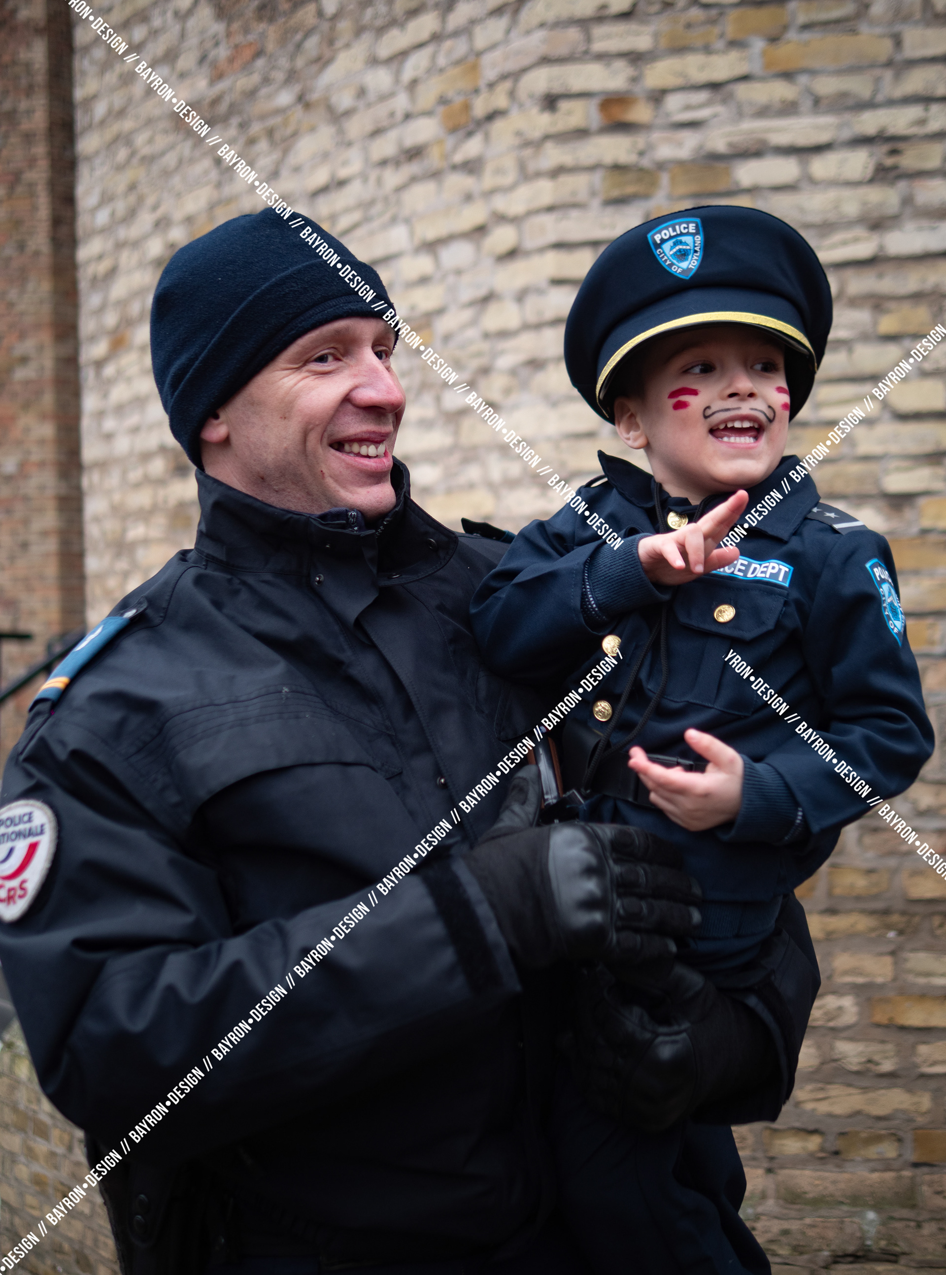 DKQ_2020_112