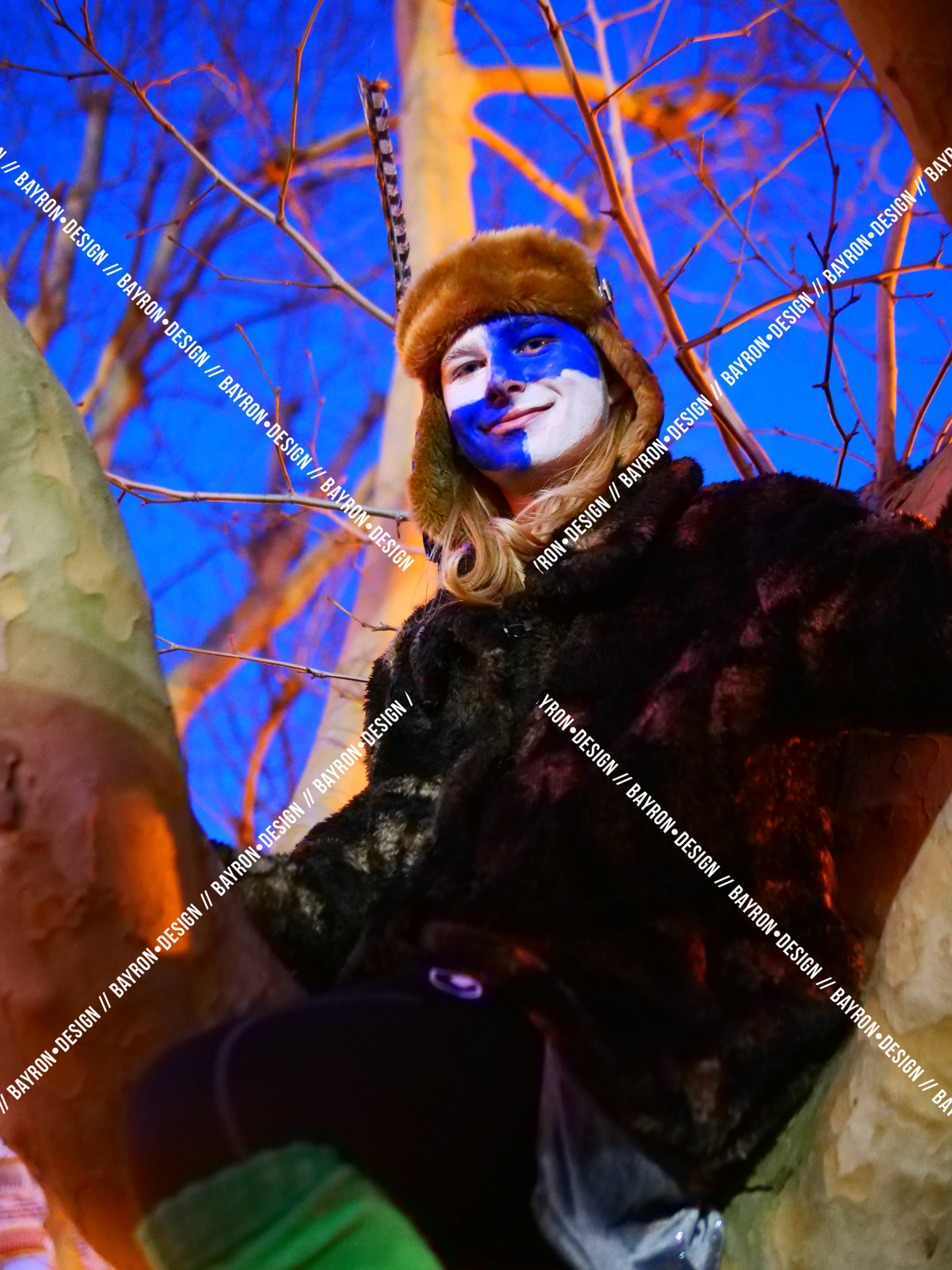 Malo_2019_087