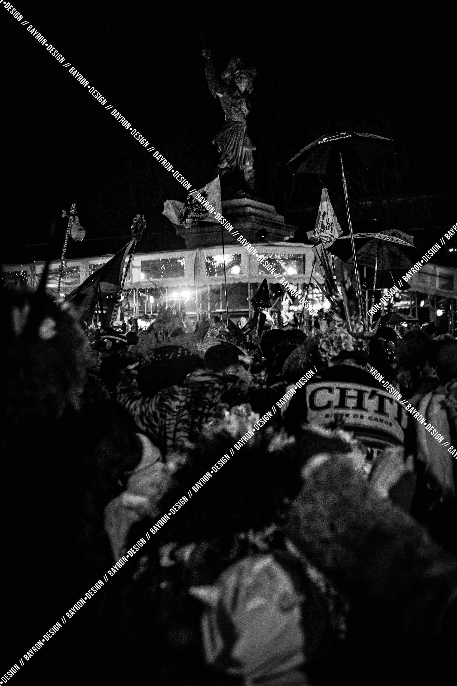 DKQ_2020_160