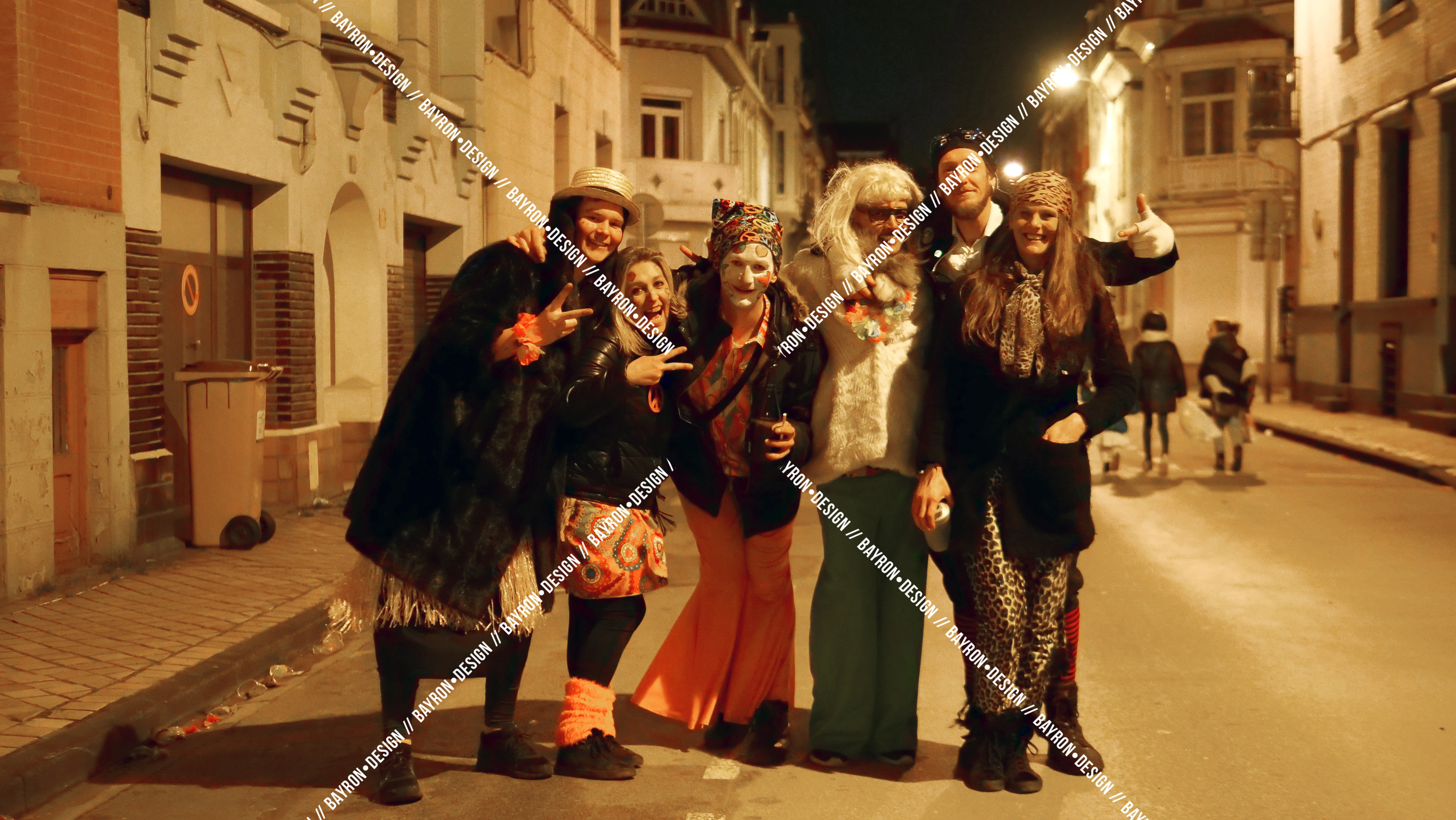 Malo_2019_014
