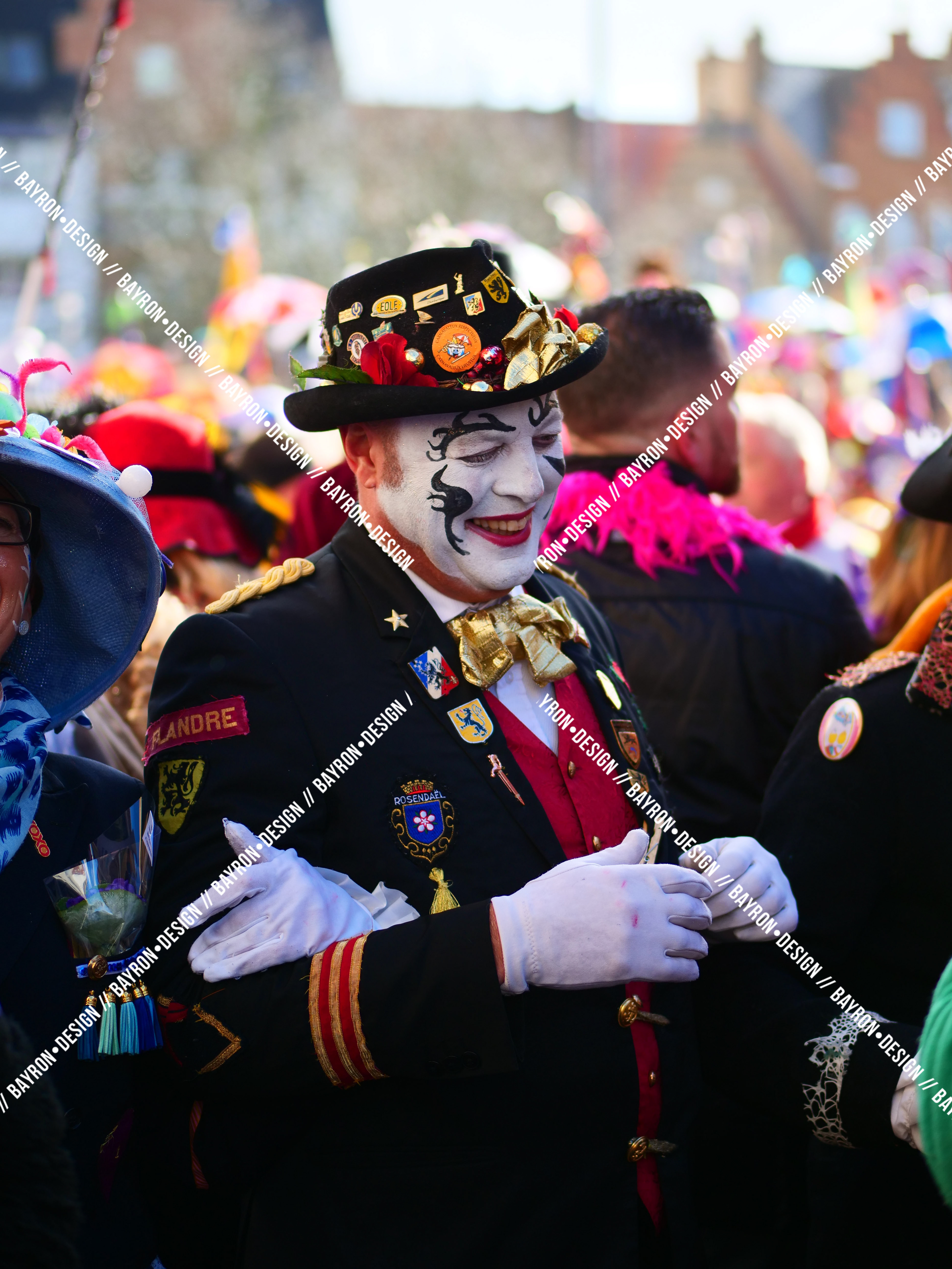 Malo_2019_032
