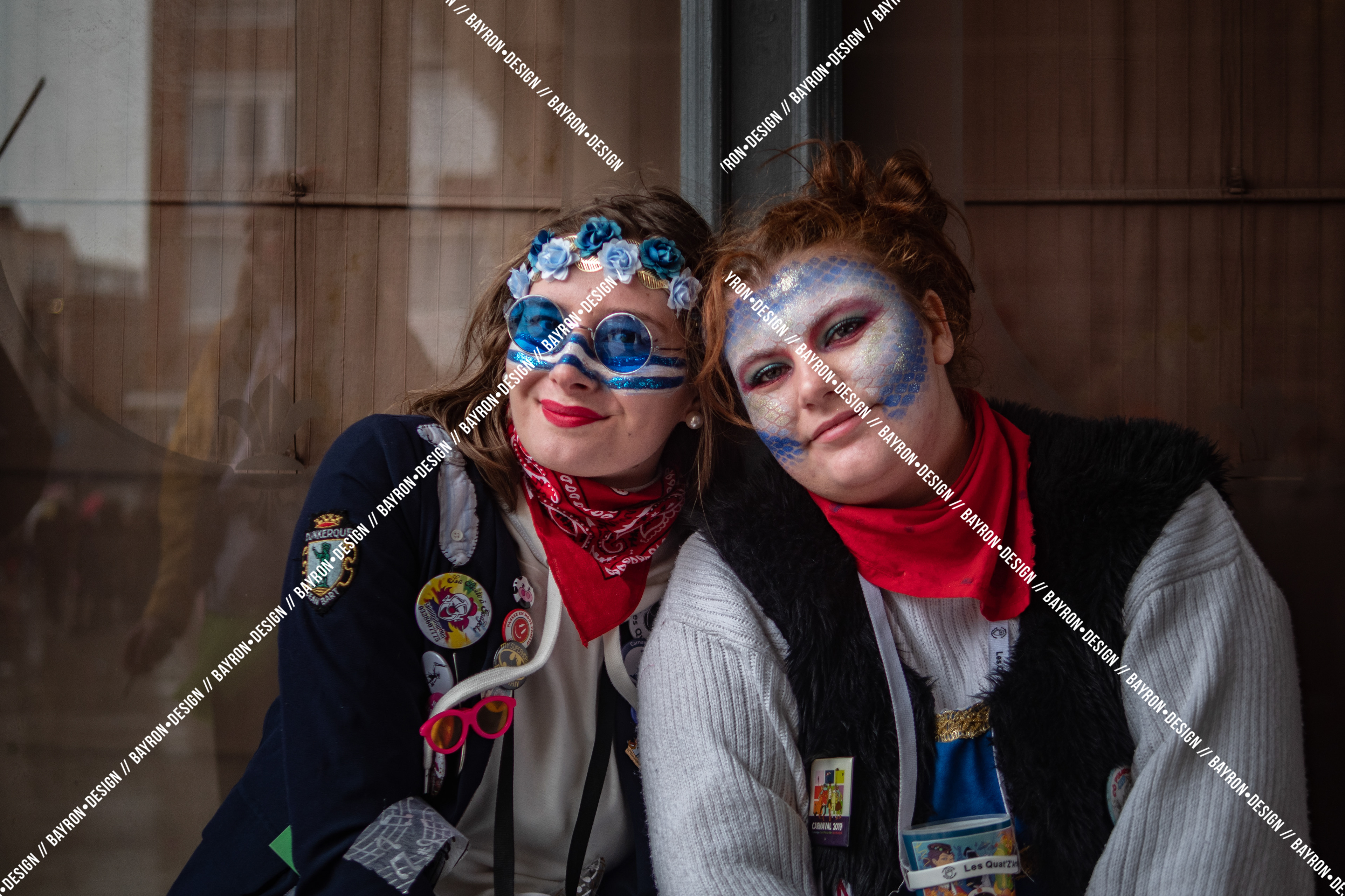 DKQ_2020_078
