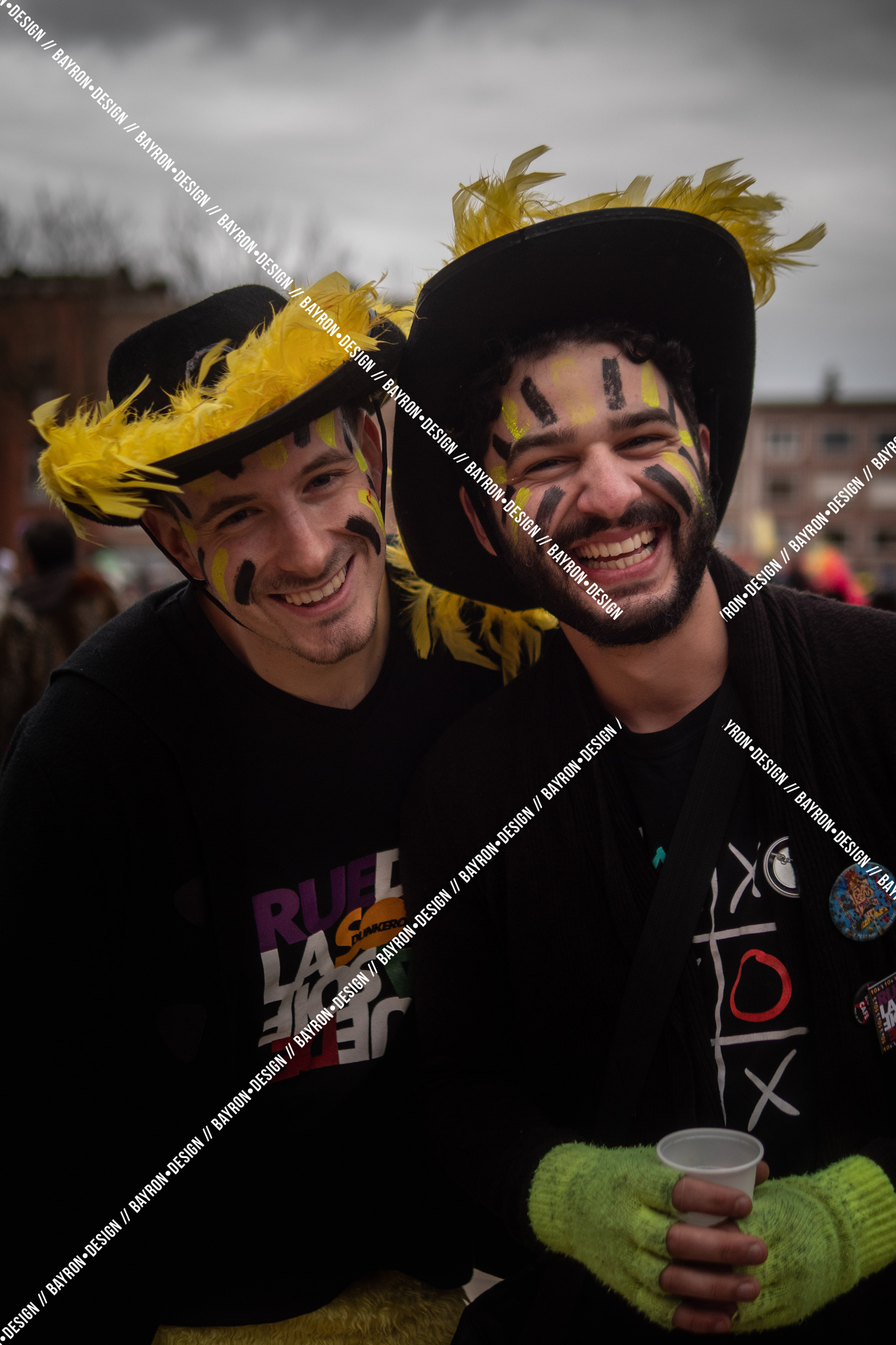 DKQ_2020_107