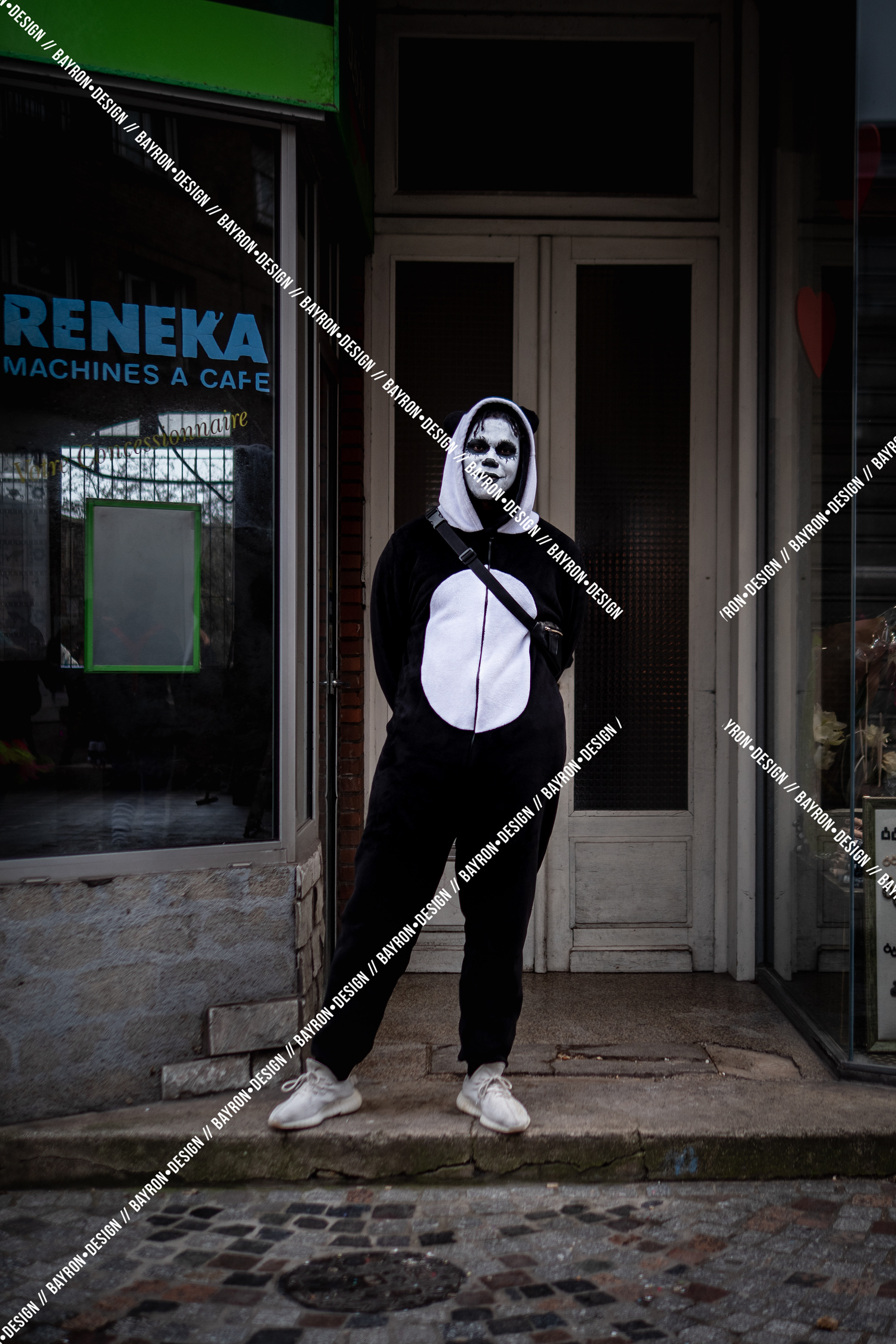 DKQ_2020_018