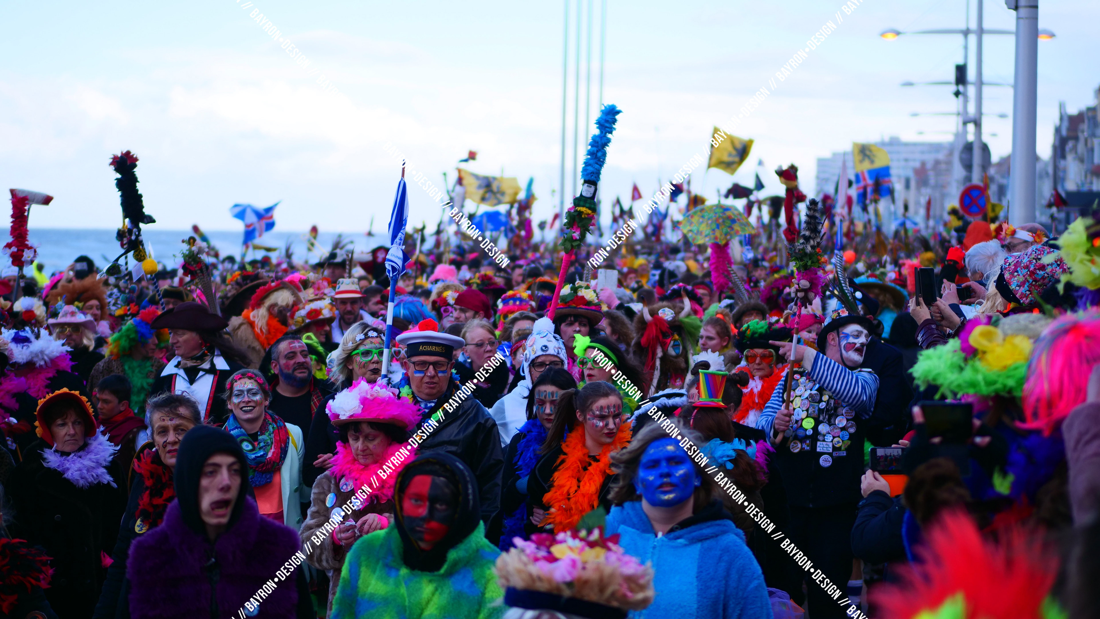 Malo_2019_046