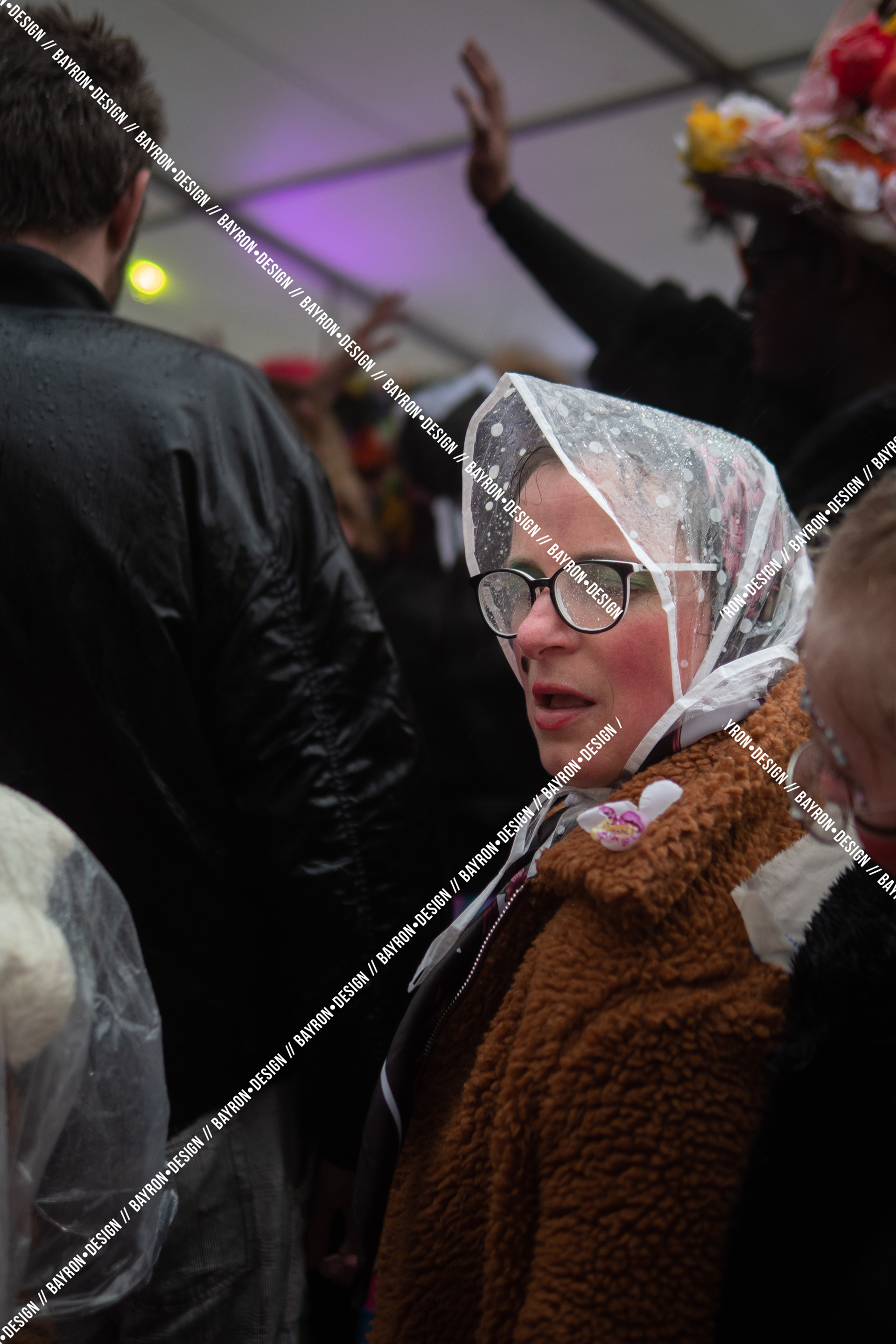 DKQ_2020_064