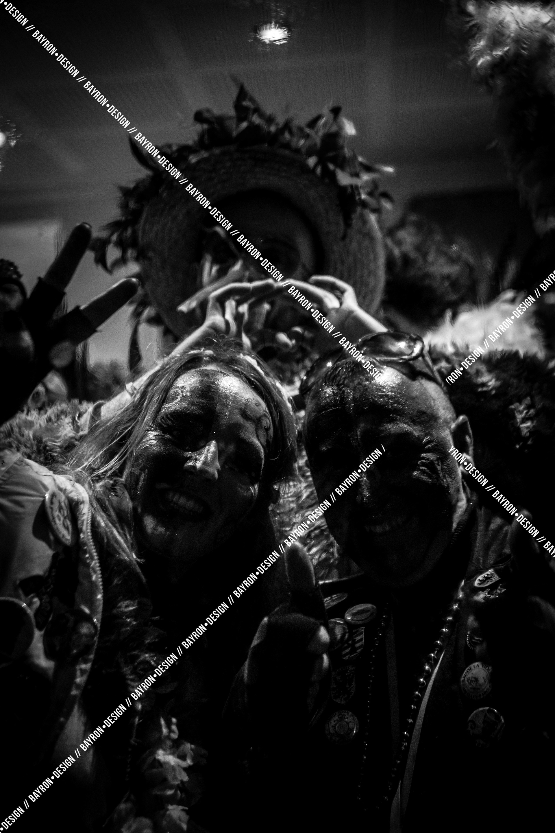 DKQ_2020_189