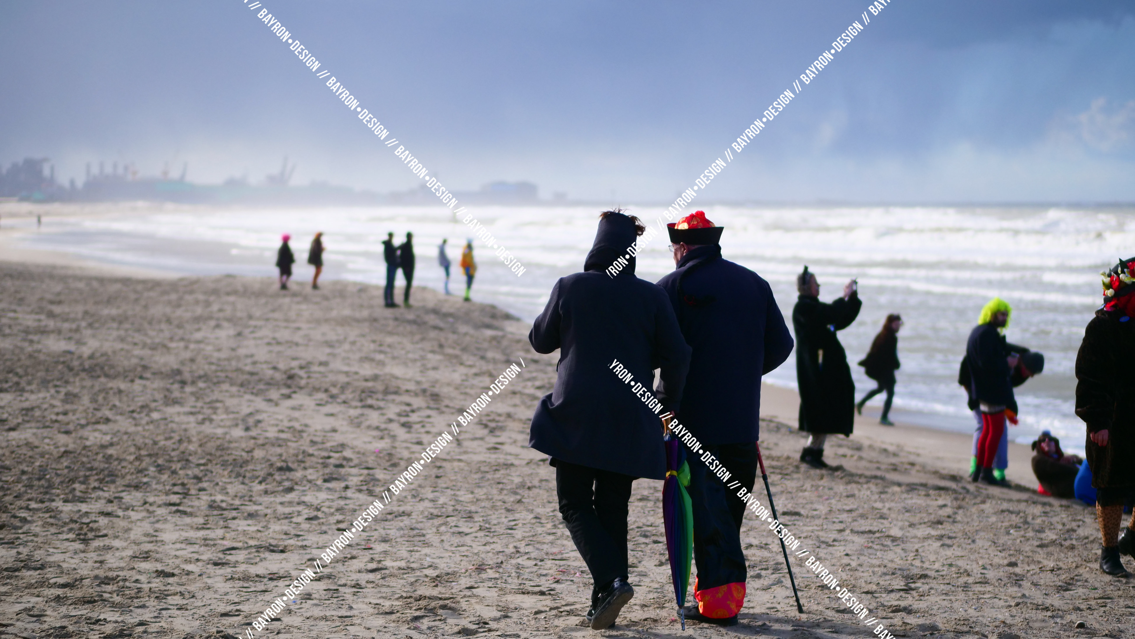 Malo_2019_058