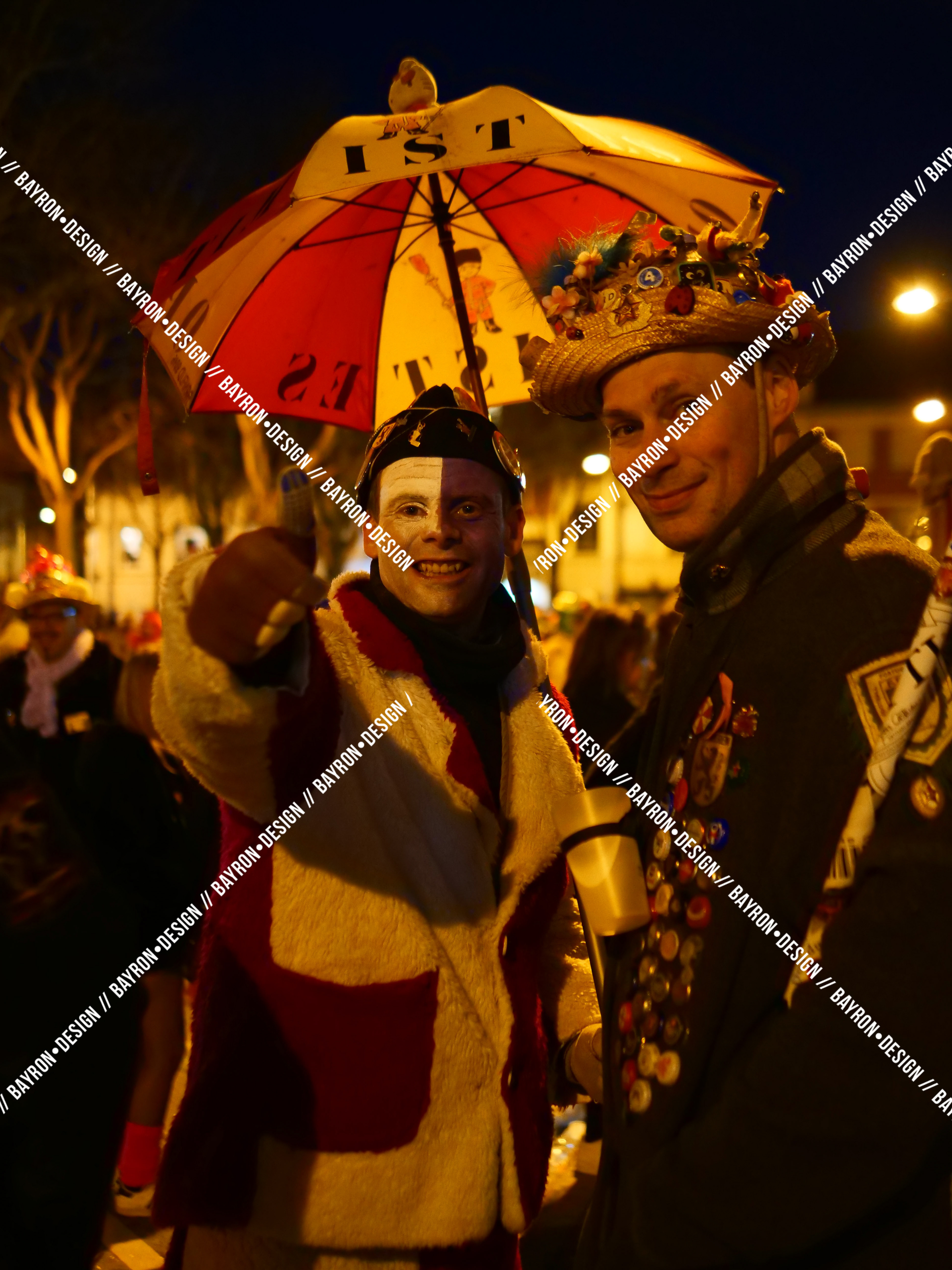 Malo_2019_092