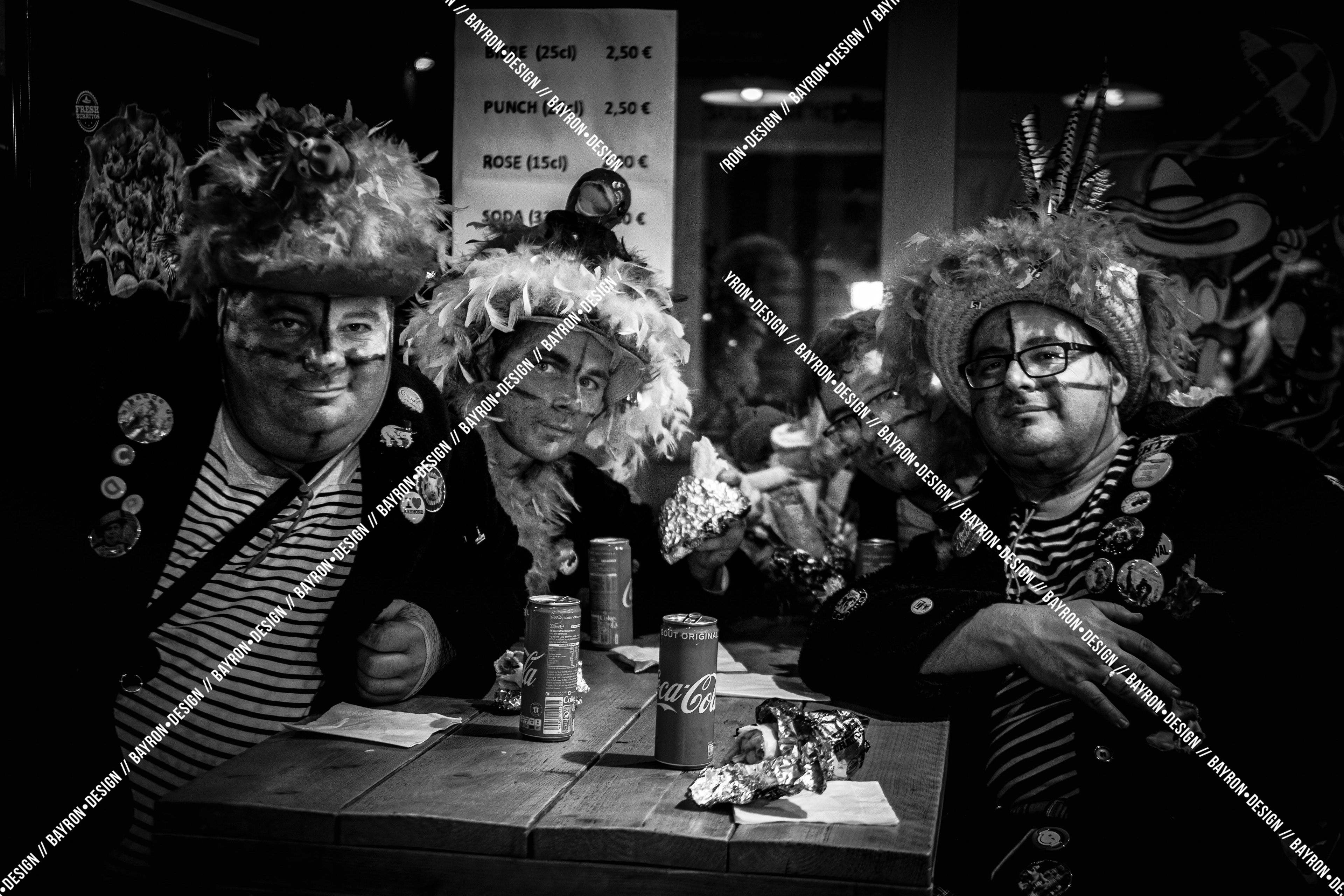 DKQ_2020_187