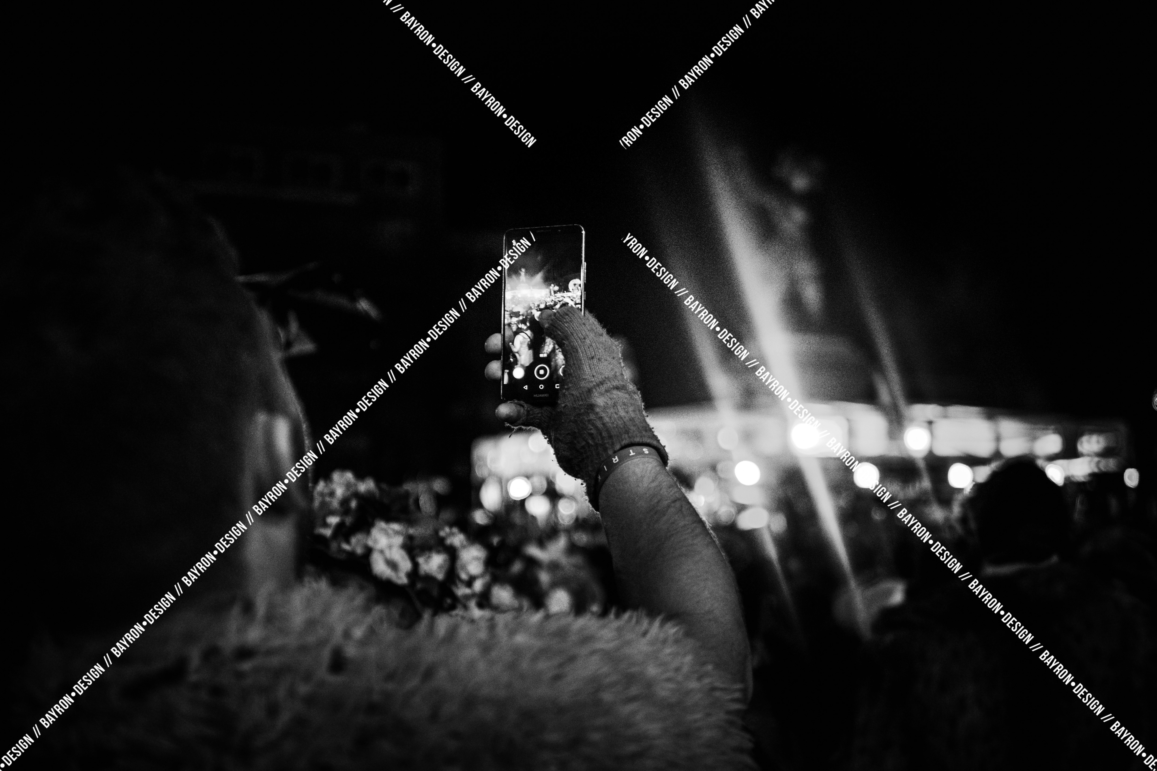 DKQ_2020_153