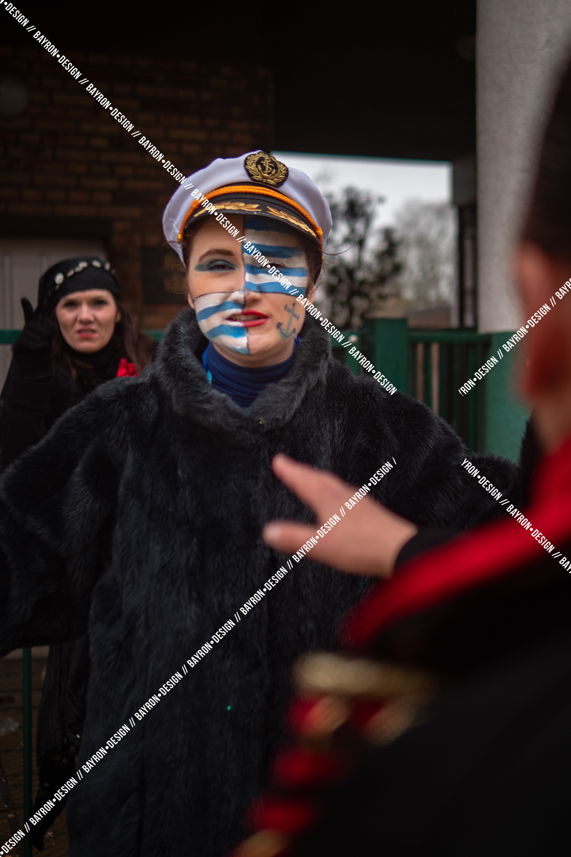 DKQ_2020_081