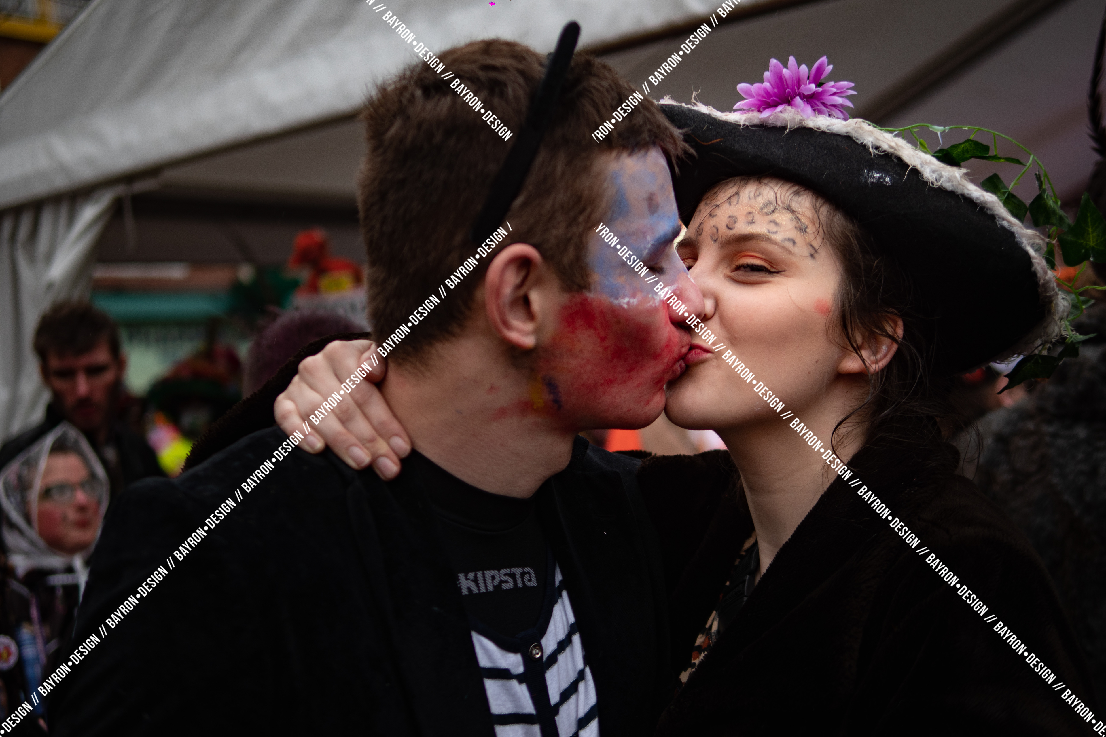 DKQ_2020_066