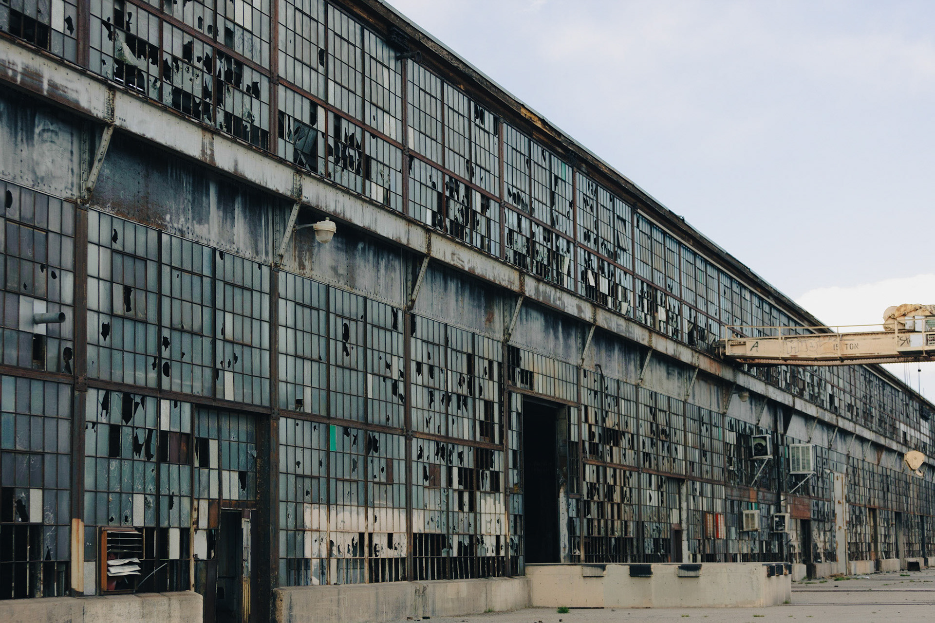 Albuquerque, New Mexico