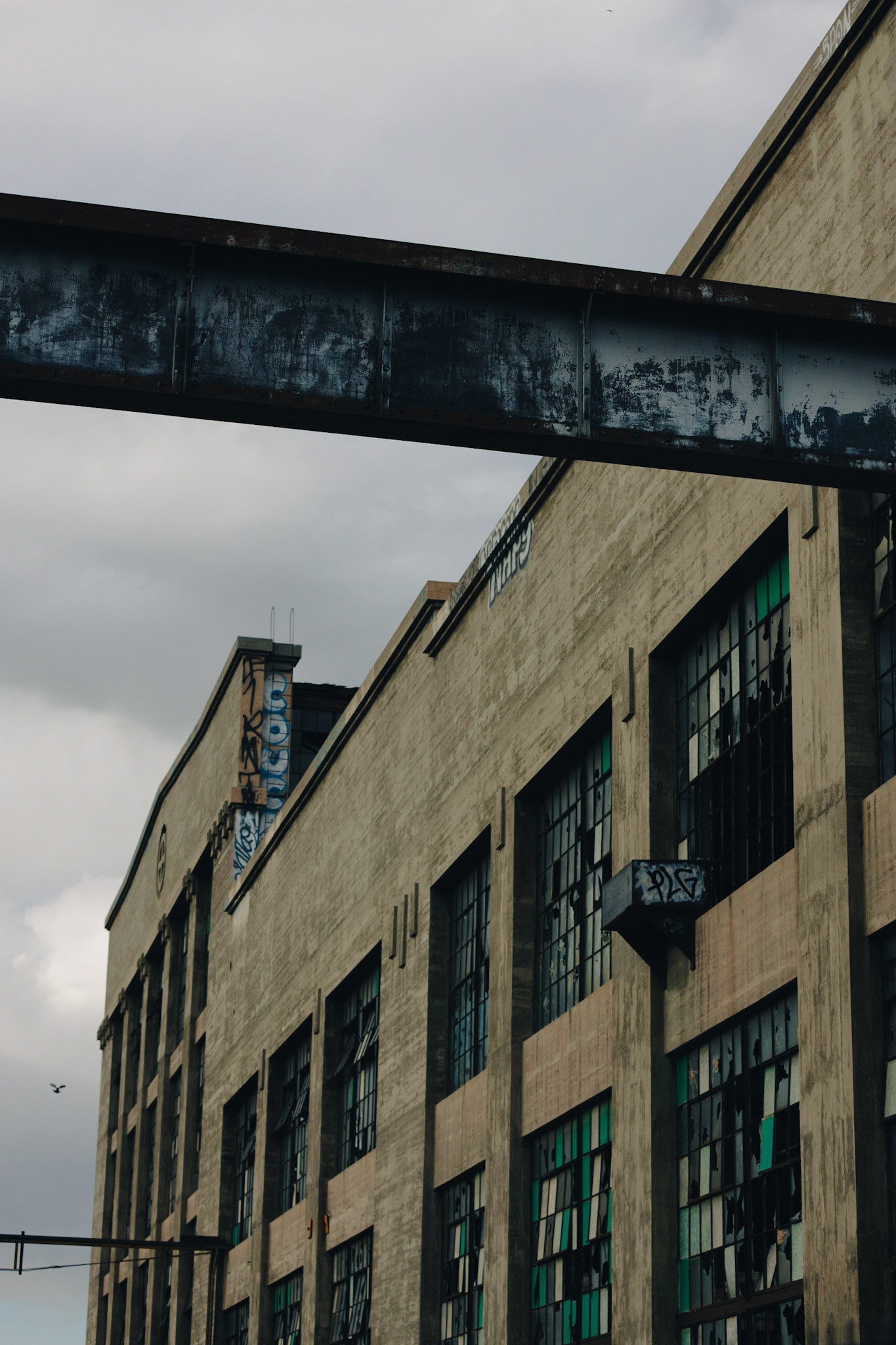 Albuquerque, New Mexico