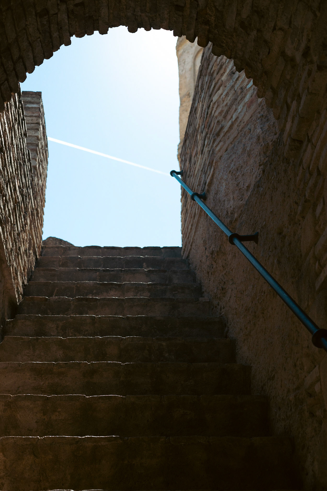 Jerez De La Frontera, Spain