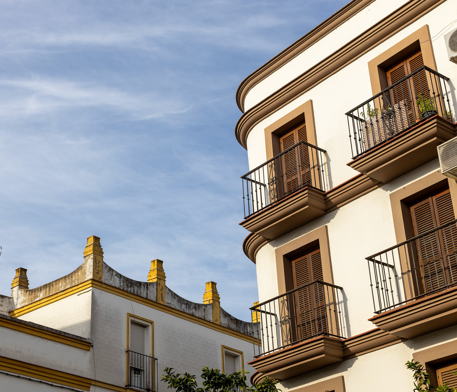 Jerez De La Frontera, Spain
