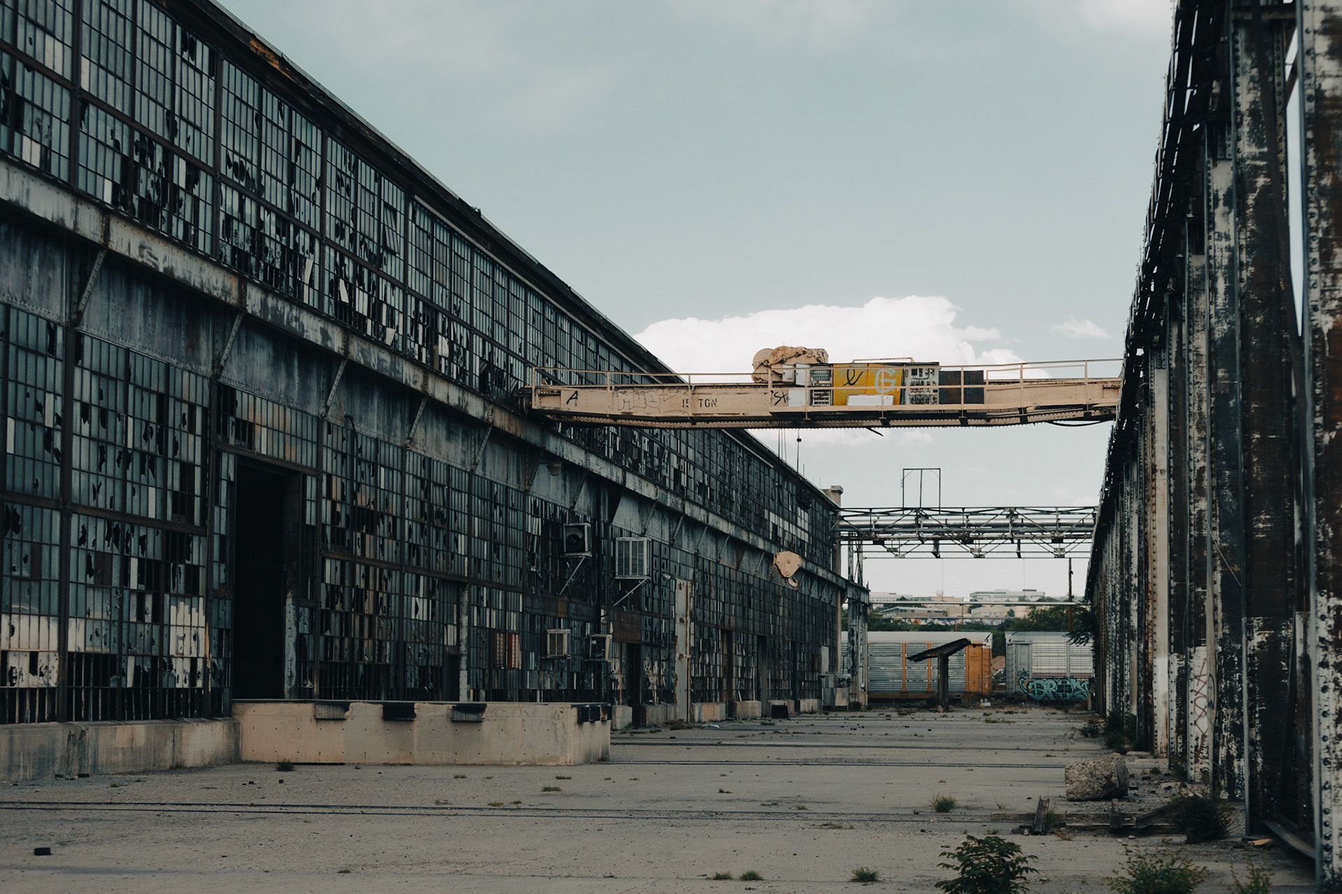 Albuquerque, New Mexico