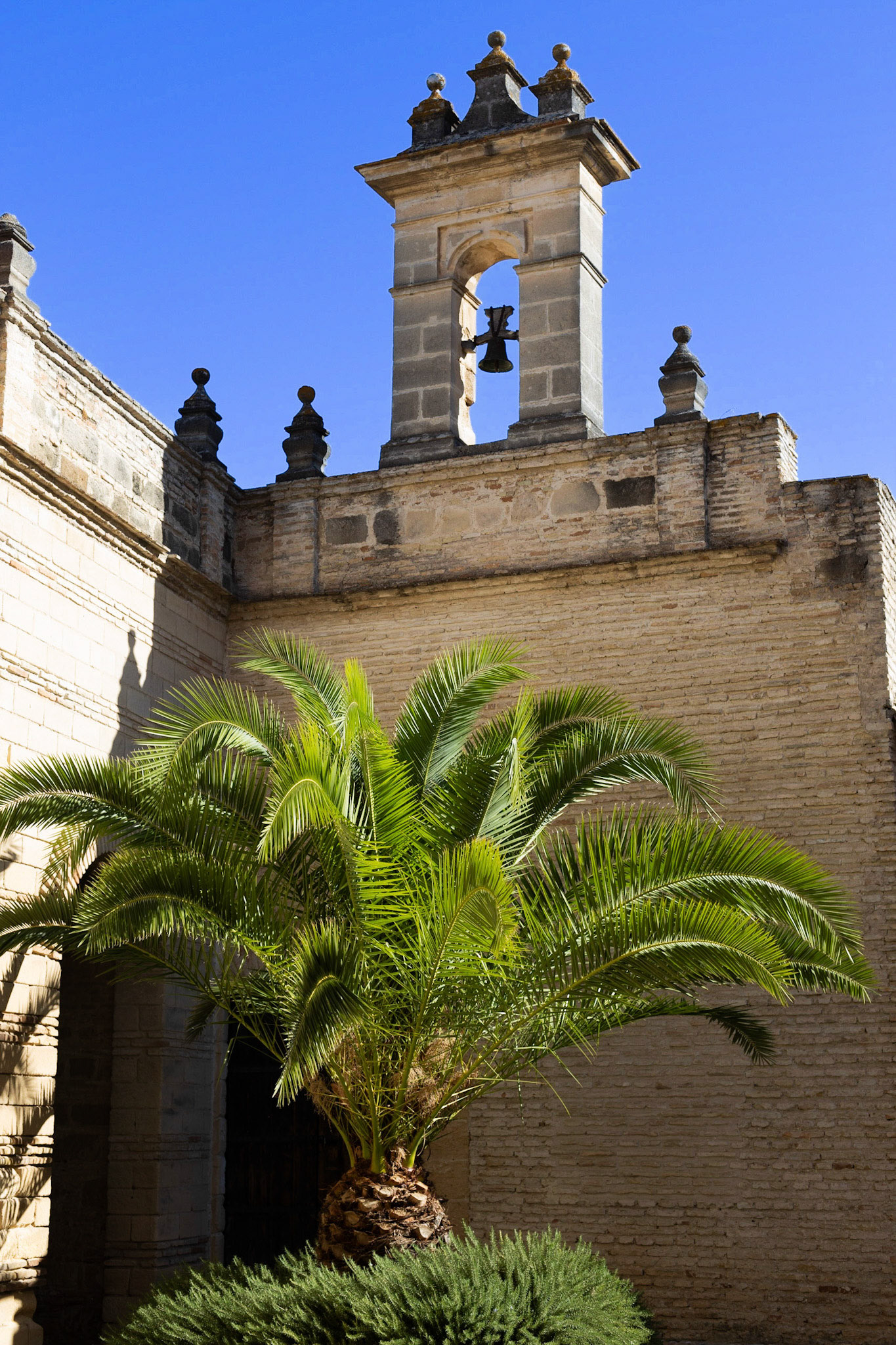 Jerez De La Frontera, Spain