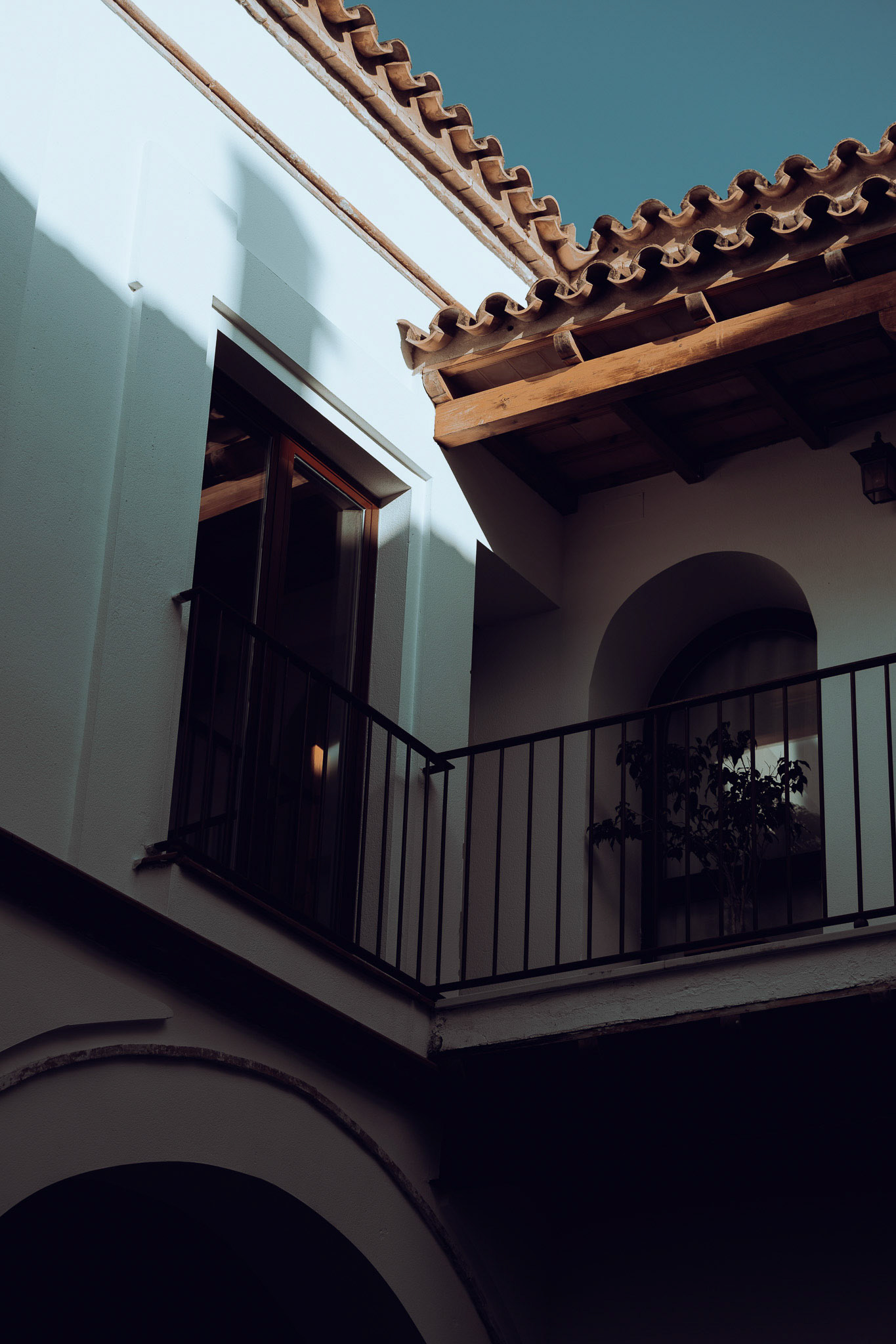 Jerez De La Frontera, Spain