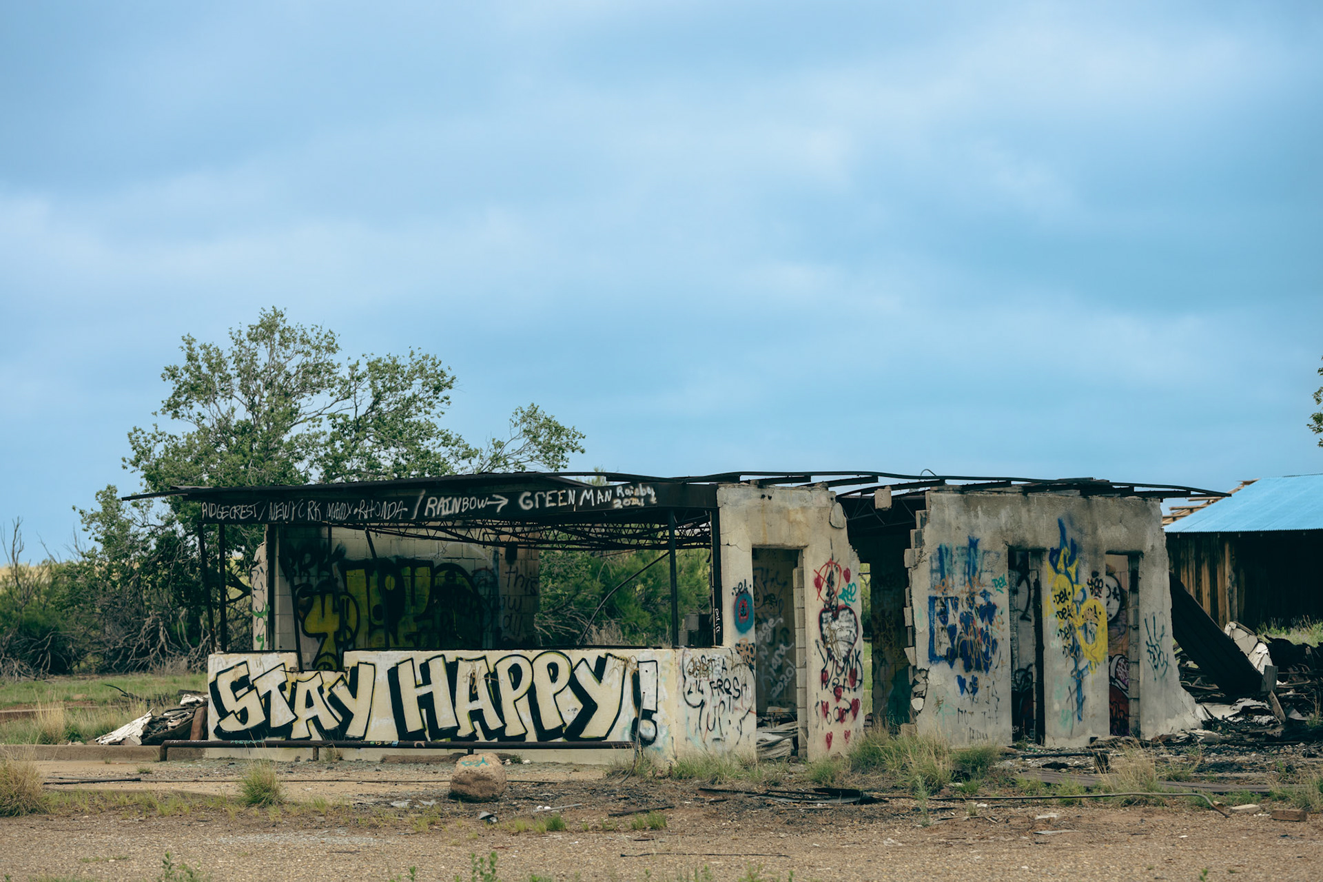 Albuquerque, New Mexico