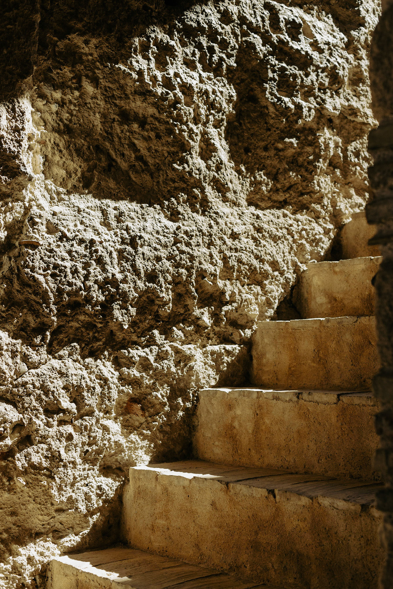 Jerez De La Frontera, Spain