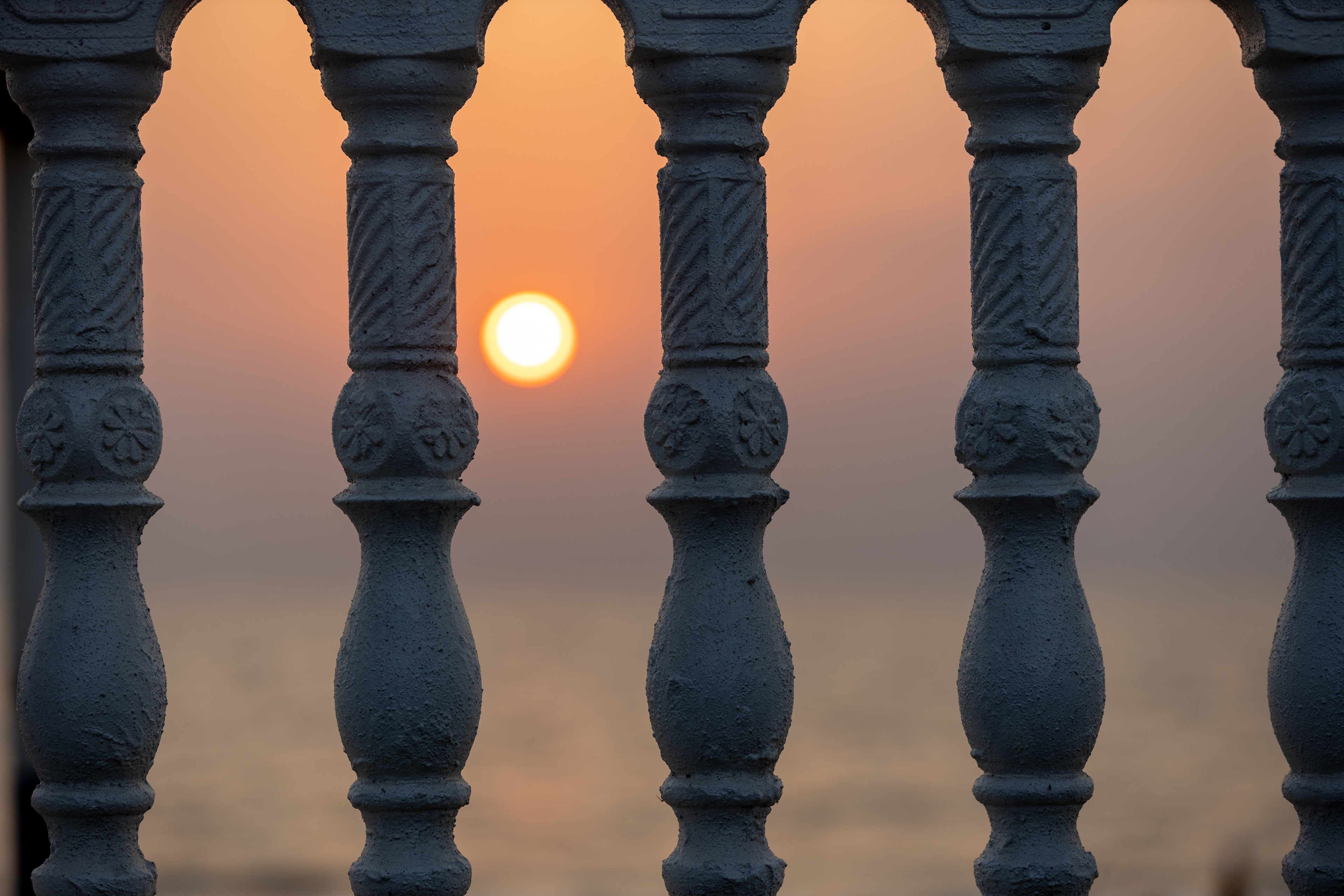 Freetown, Sierra Leone, Africa