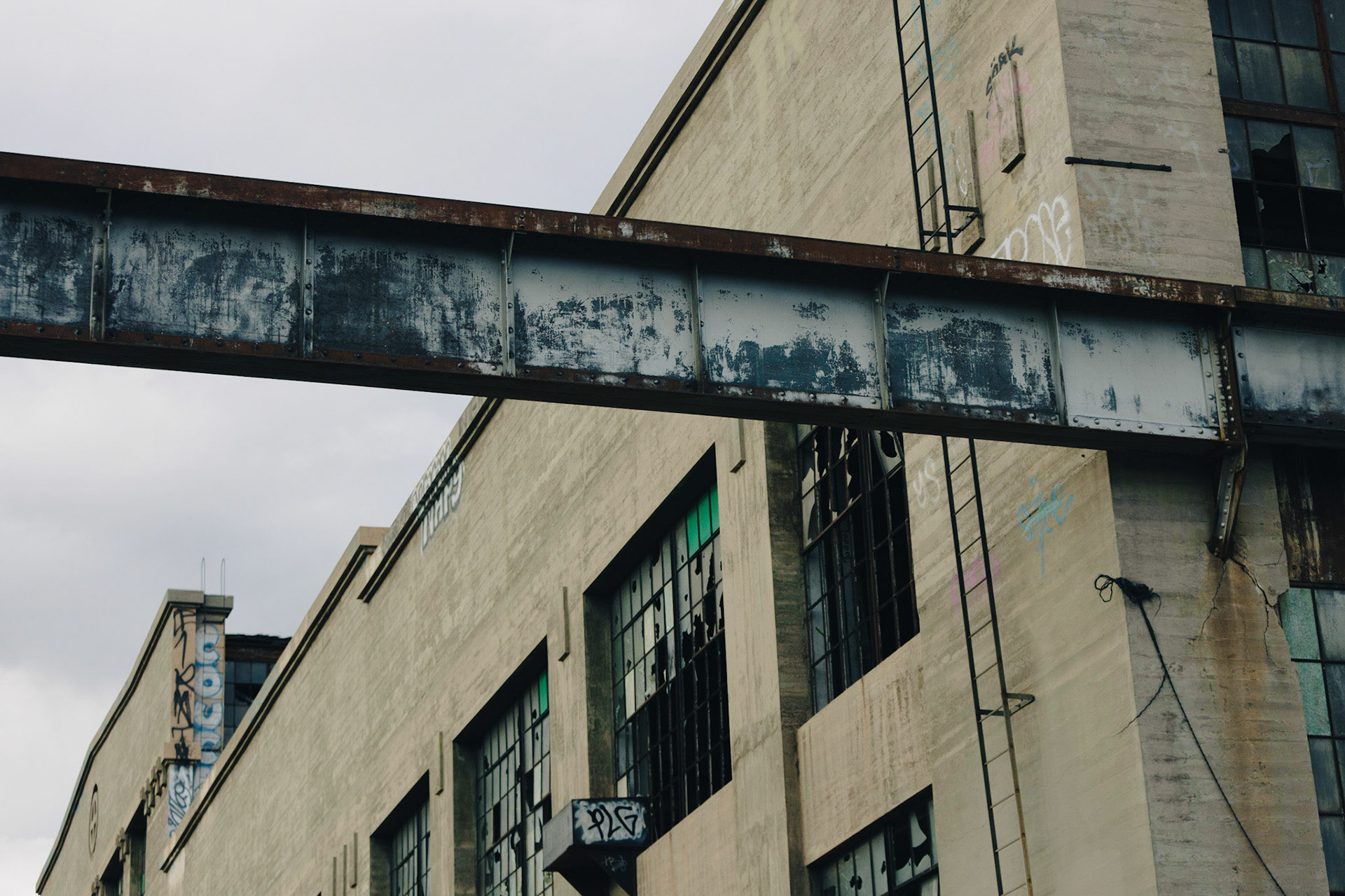 Albuquerque, New Mexico