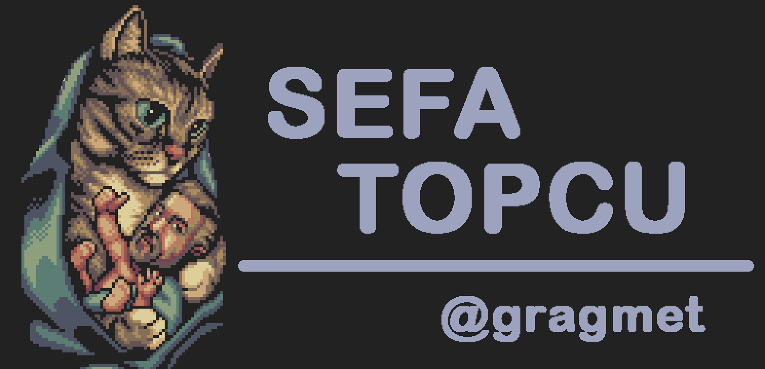 Sefa Topcu