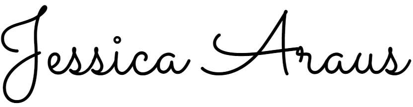 Jessica Araus Rodriguez