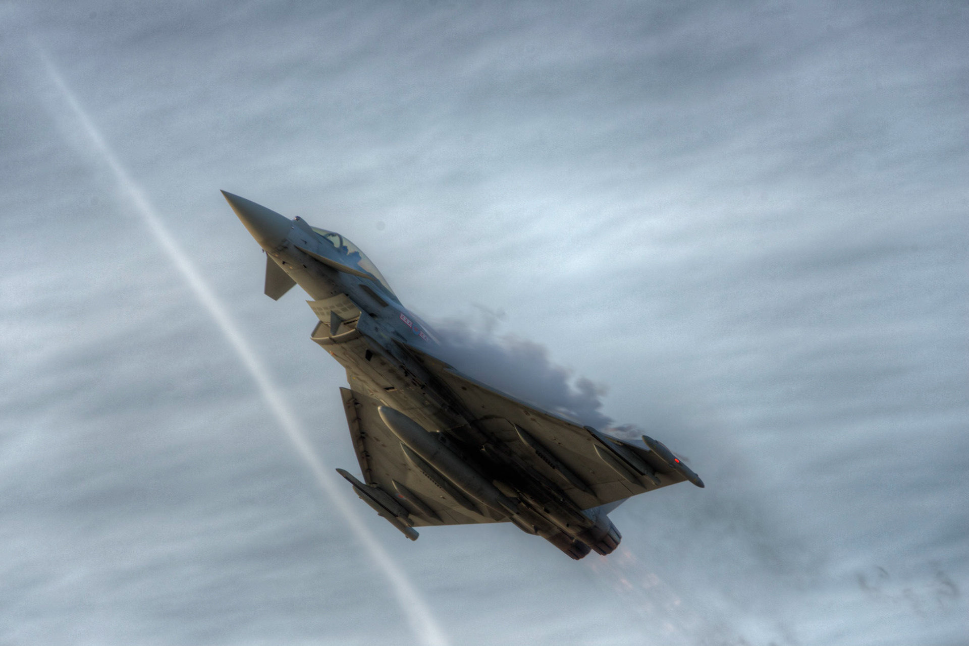 Typhoon