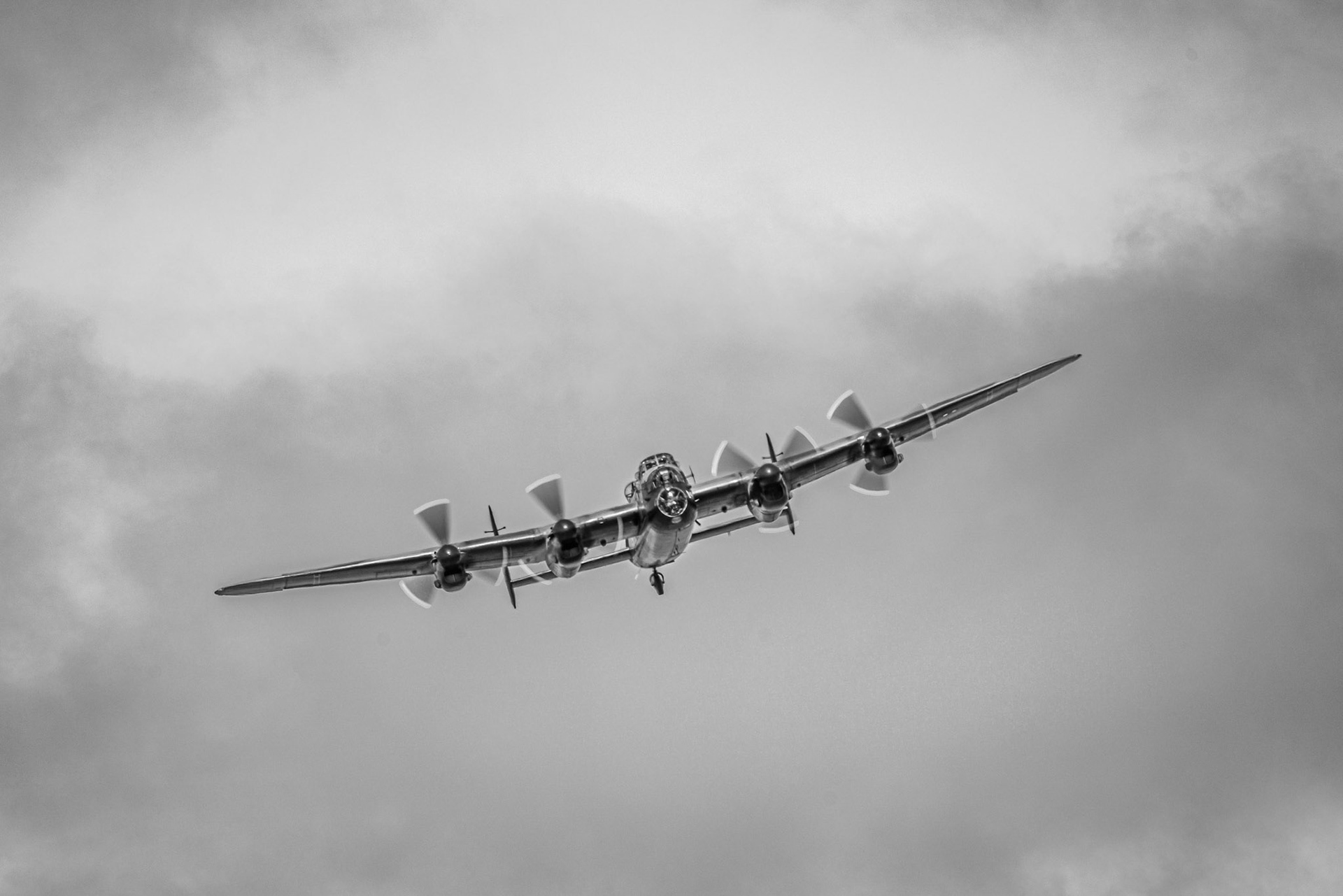 Lancaster