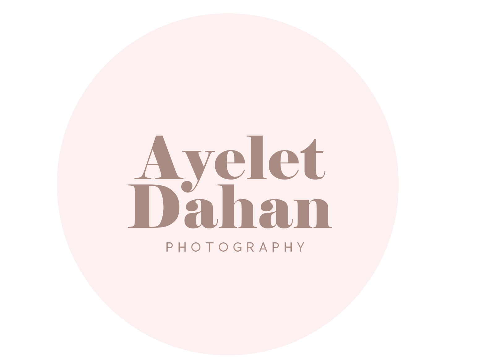Ayelet Dahan