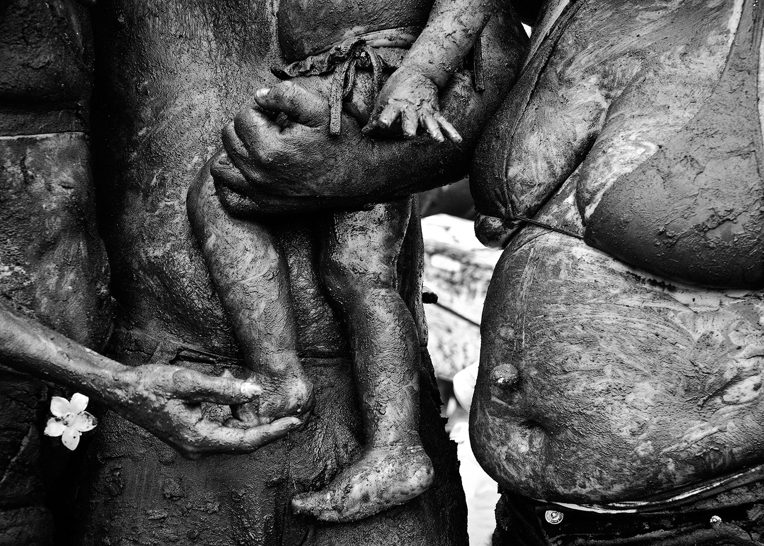 © Jean Lopes