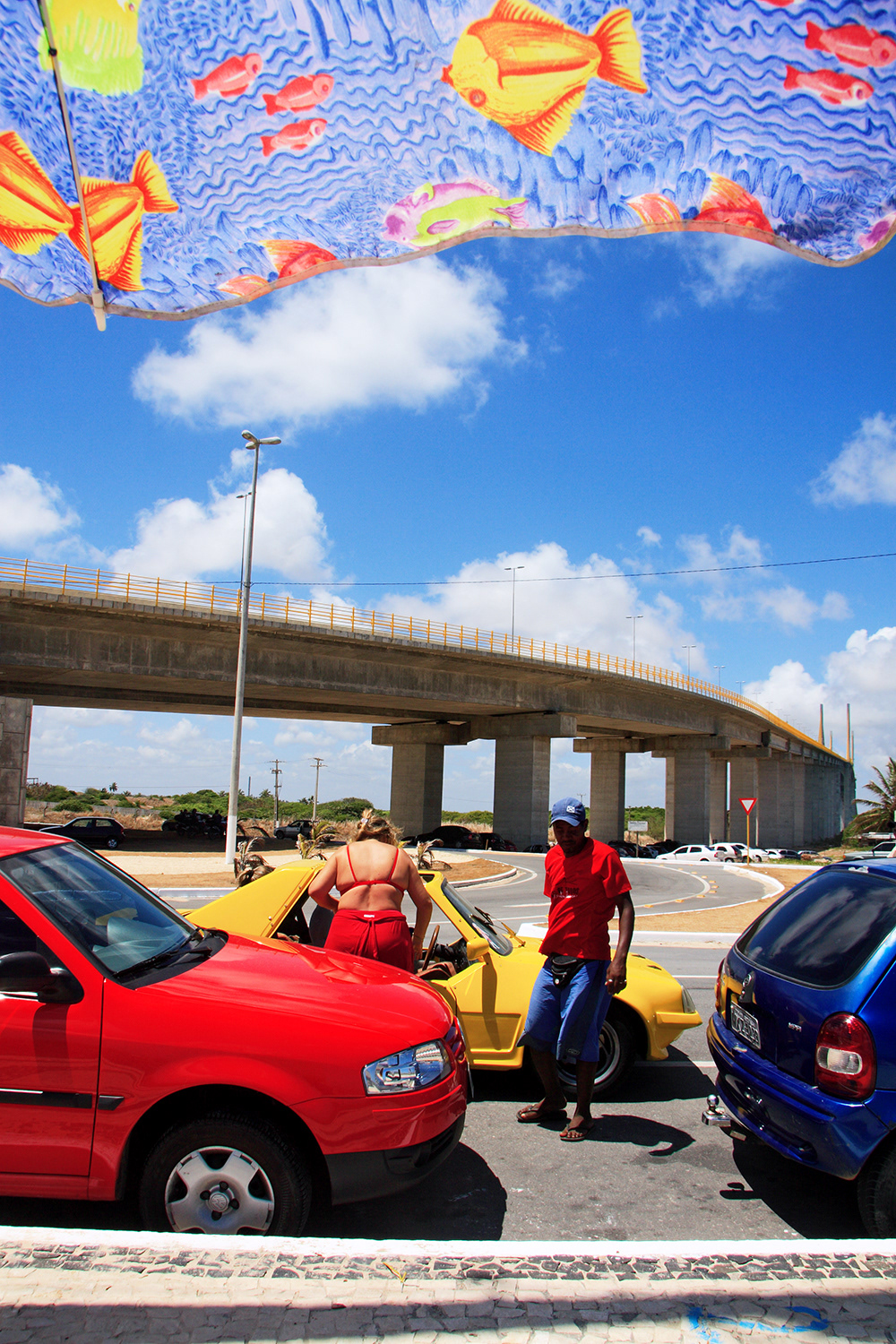 Natal/RN